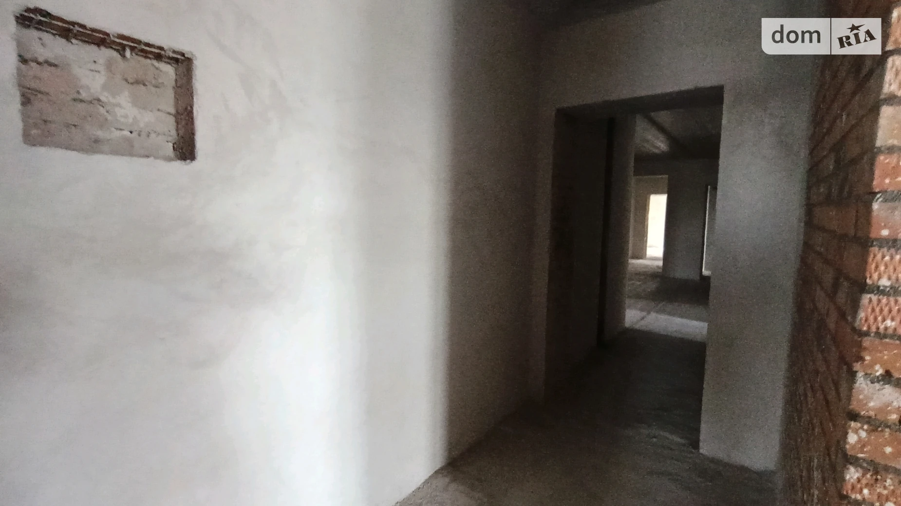 Продается 2-комнатная квартира 69.6 кв. м в Хмельницком, пер. Симона Петлюры(Куприна) - фото 2