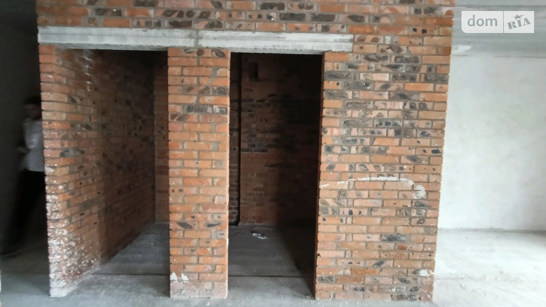 Продается 2-комнатная квартира 69.6 кв. м в Хмельницком, пер. Симона Петлюры(Куприна) - фото 3