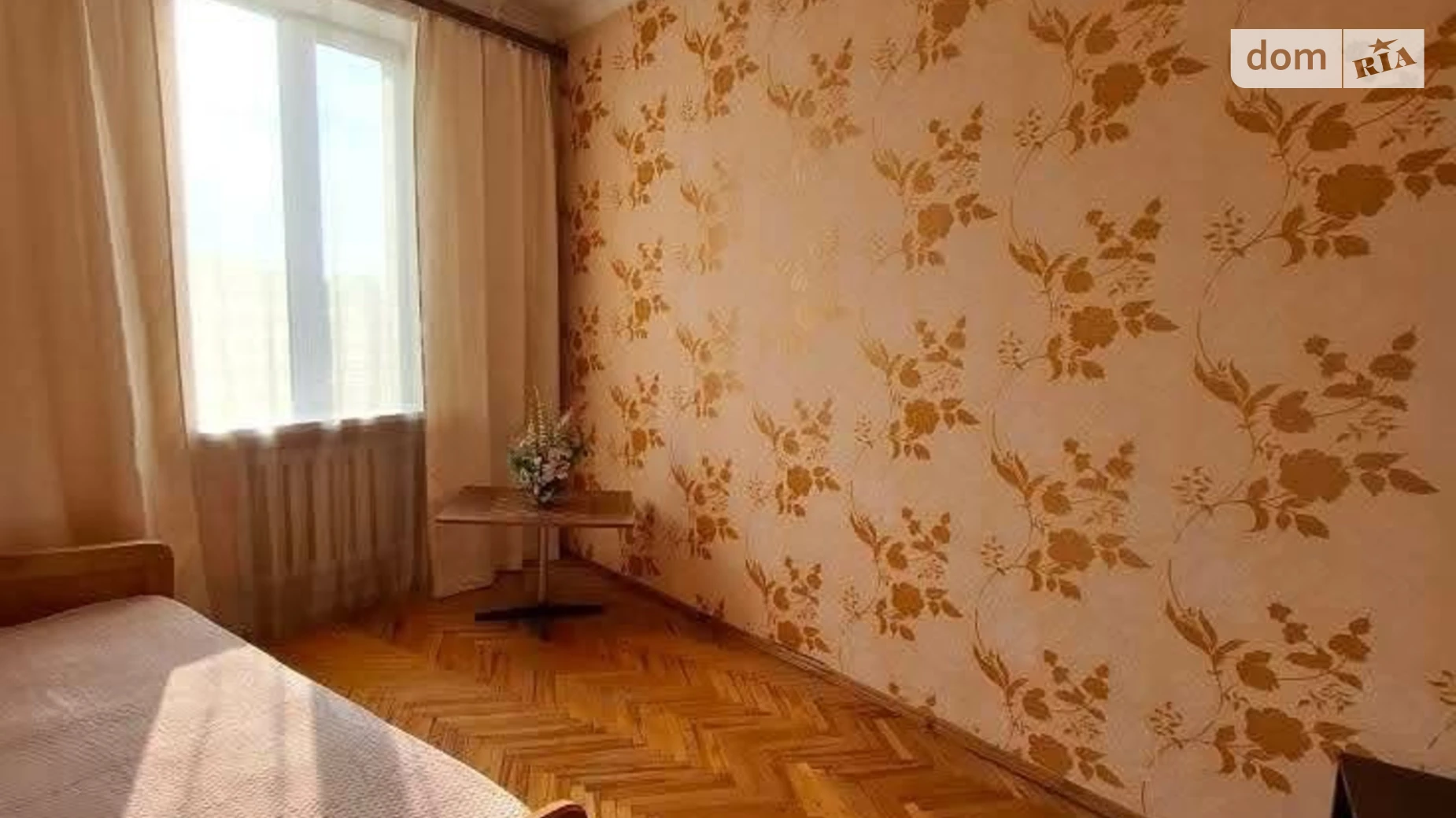 3-кімнатна квартира 57 кв. м у Тернополі, вул. Шопена, 1 - фото 2