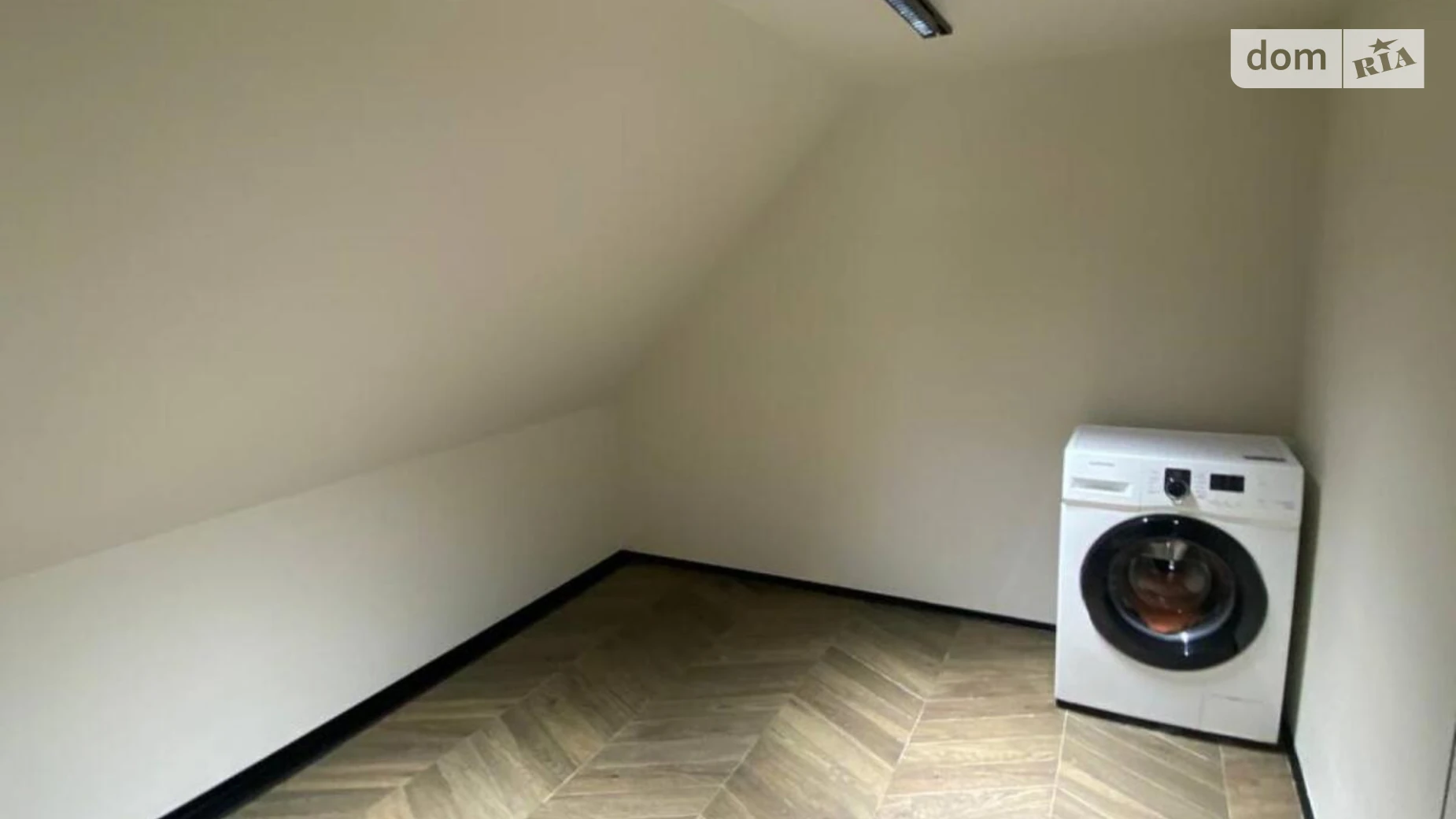 Продается дом на 2 этажа 162 кв. м с балконом, цена: 330000 $ - фото 4