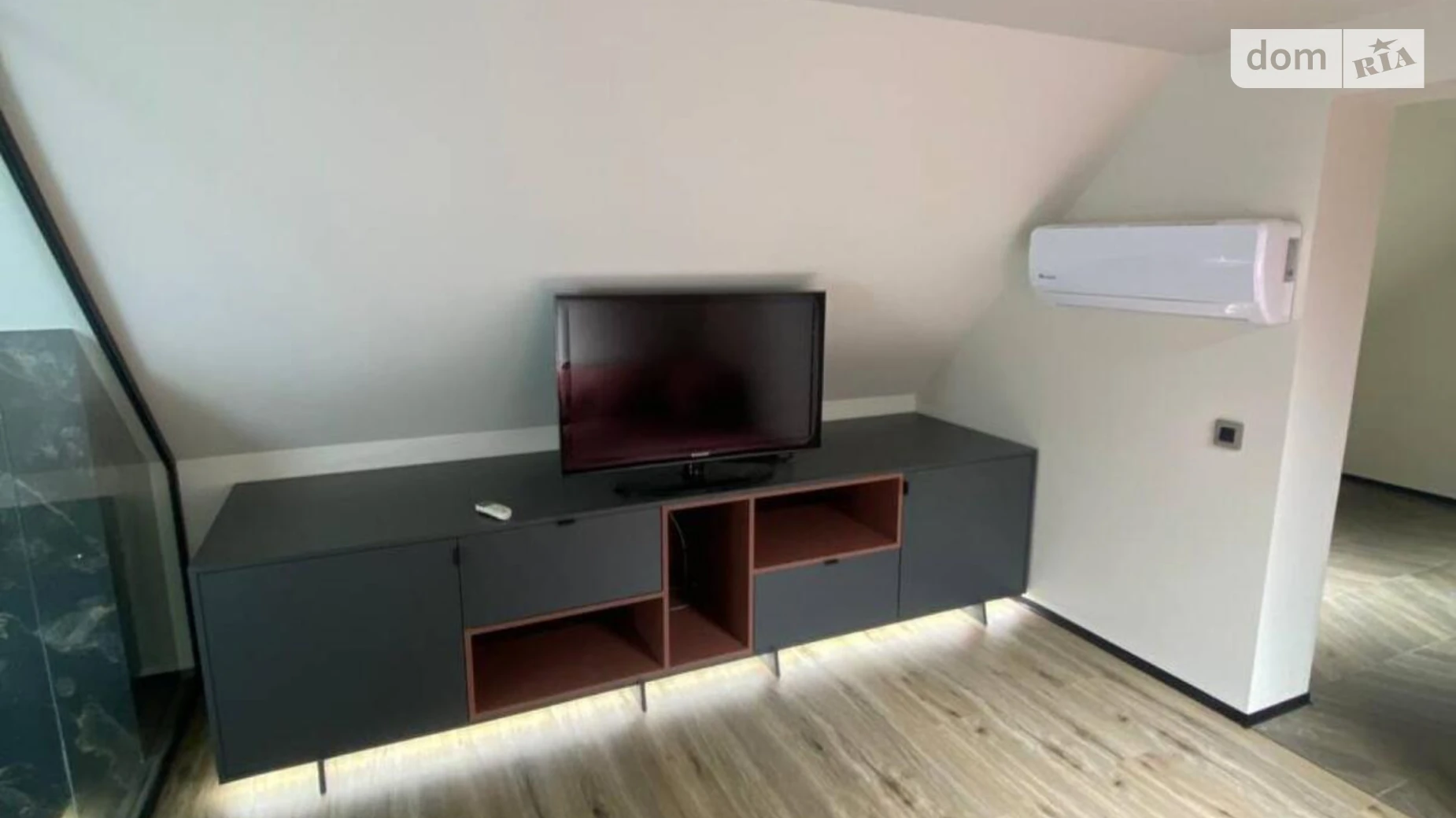 Продается дом на 2 этажа 162 кв. м с балконом, цена: 330000 $ - фото 3