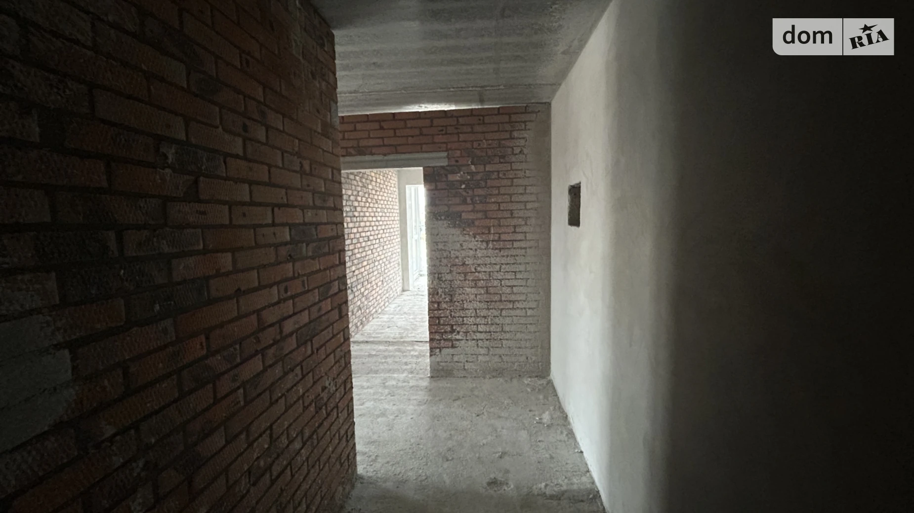 Продается 2-комнатная квартира 69 кв. м в Хмельницком, пер. Симона Петлюры(Куприна), 54/2 - фото 2