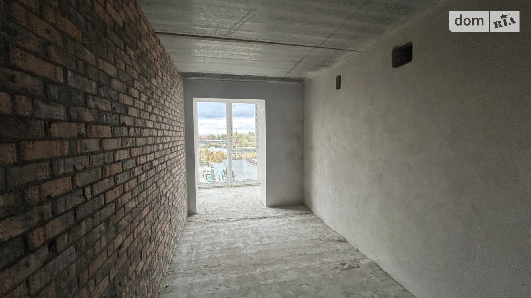 Продается 2-комнатная квартира 69 кв. м в Хмельницком, пер. Симона Петлюры(Куприна), 54/2 - фото 3