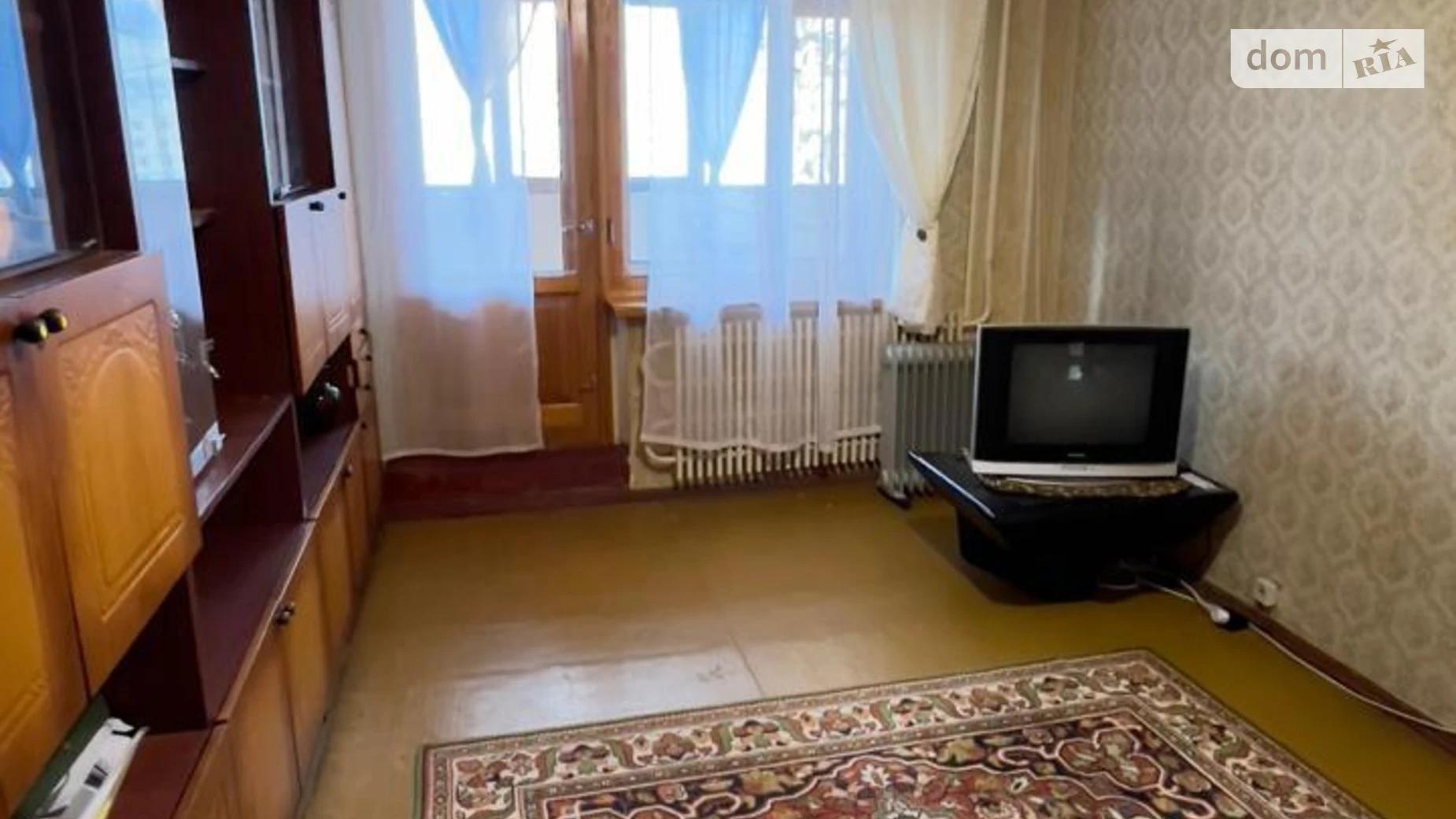 Продается 3-комнатная квартира 64.9 кв. м в Харькове, цена: 38000 $ - фото 4