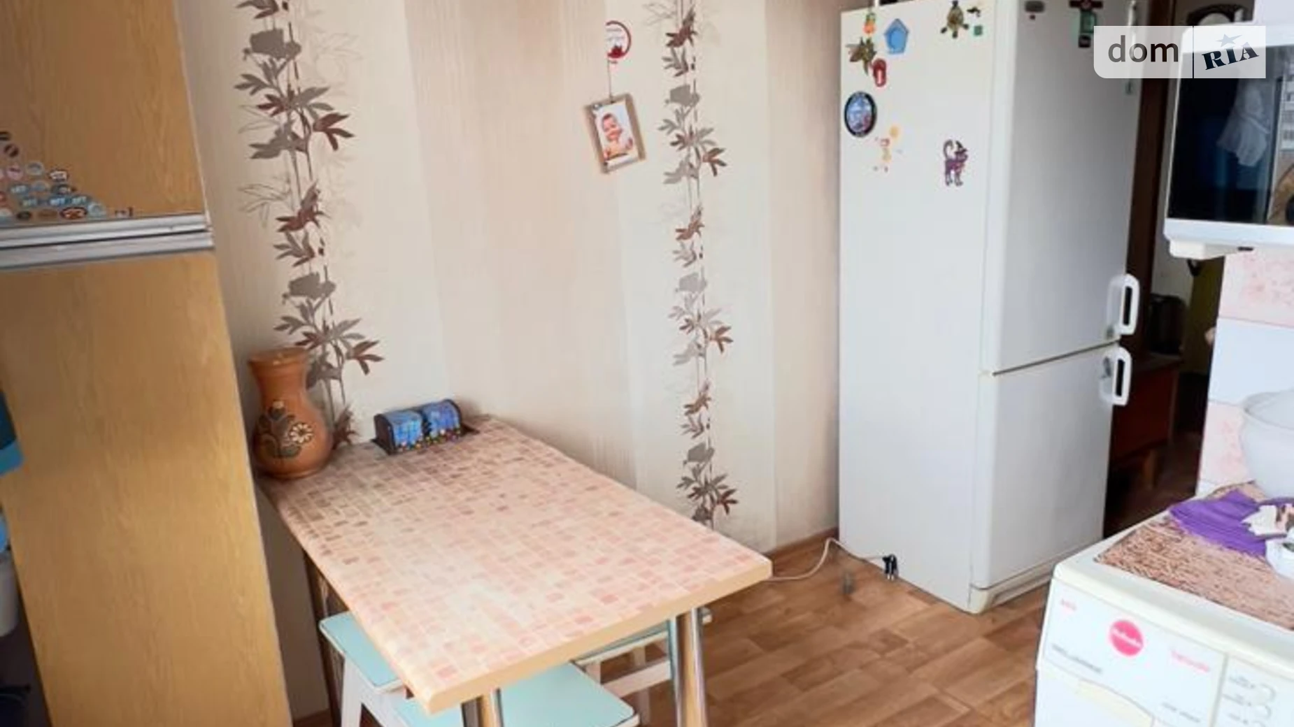 Продается 3-комнатная квартира 64.9 кв. м в Харькове, цена: 38000 $ - фото 3