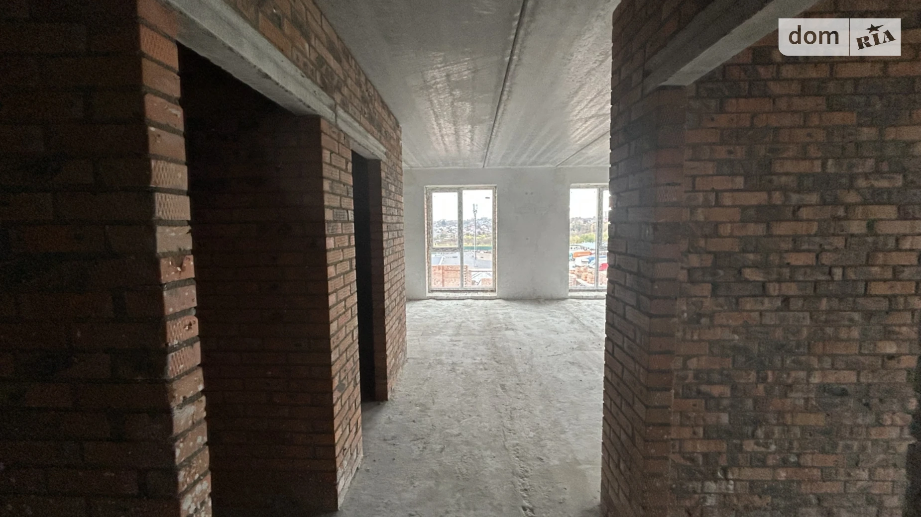 Продается 2-комнатная квартира 69 кв. м в Хмельницком, пер. Симона Петлюры(Куприна), 54/2 - фото 5