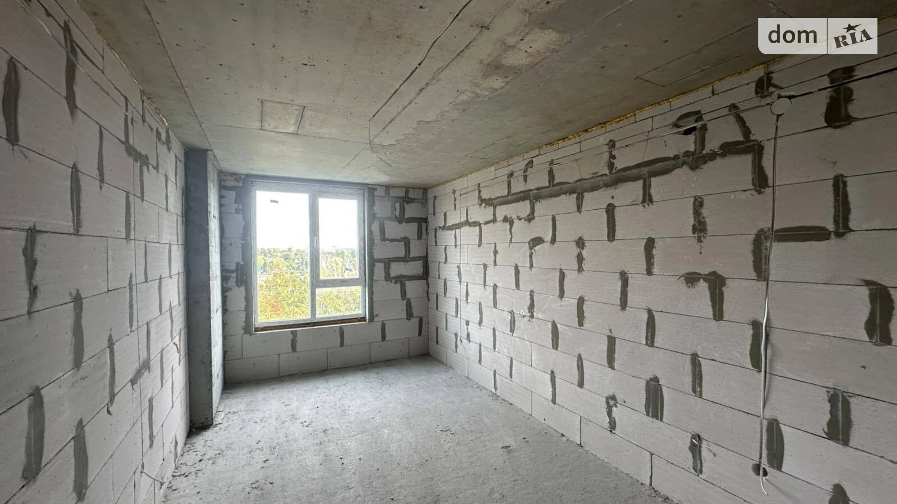 3-комнатная квартира 91 кв. м в Тернополе, цена: 53690 $ - фото 5