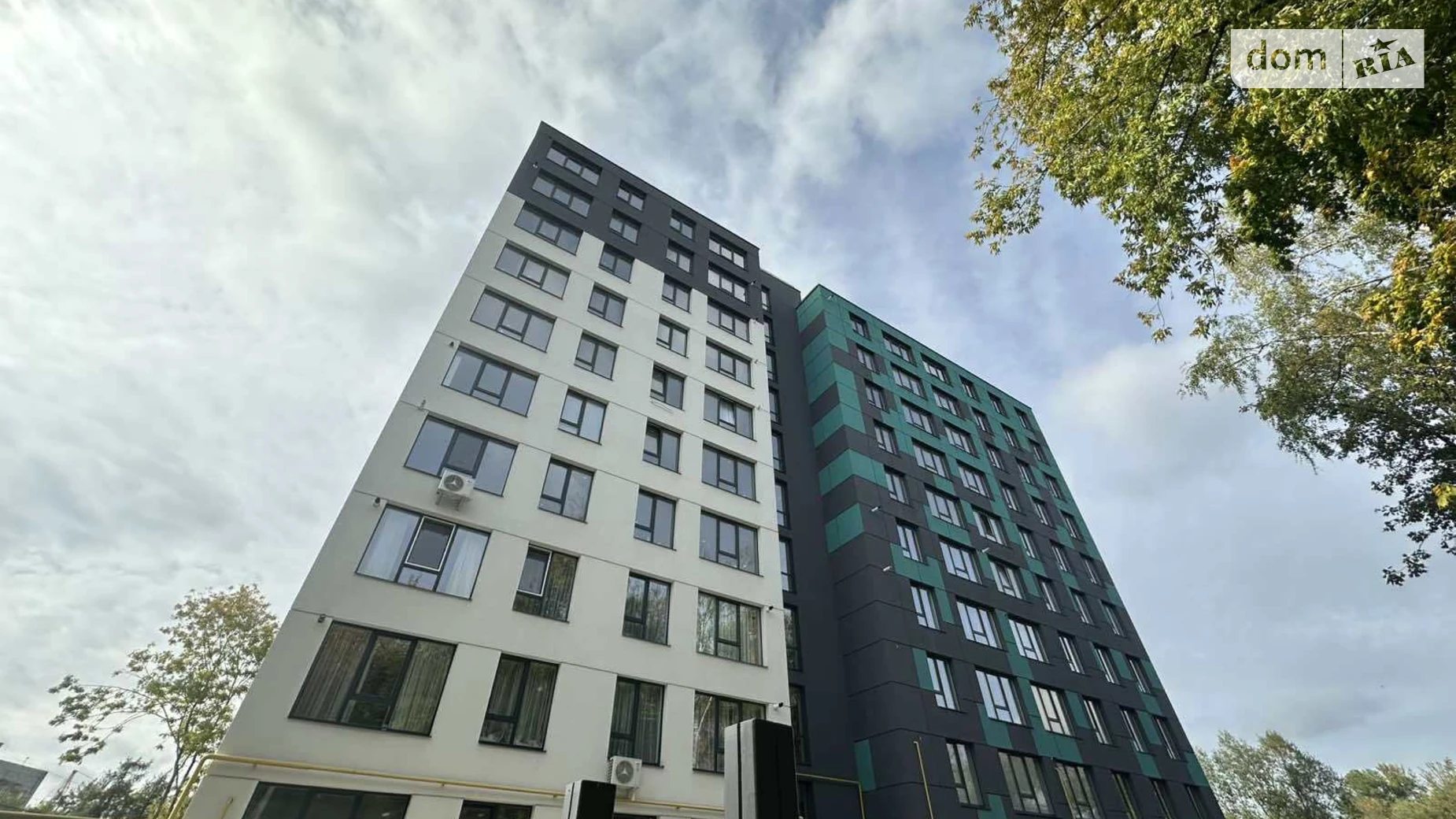 3-комнатная квартира 91 кв. м в Тернополе, цена: 53690 $ - фото 3