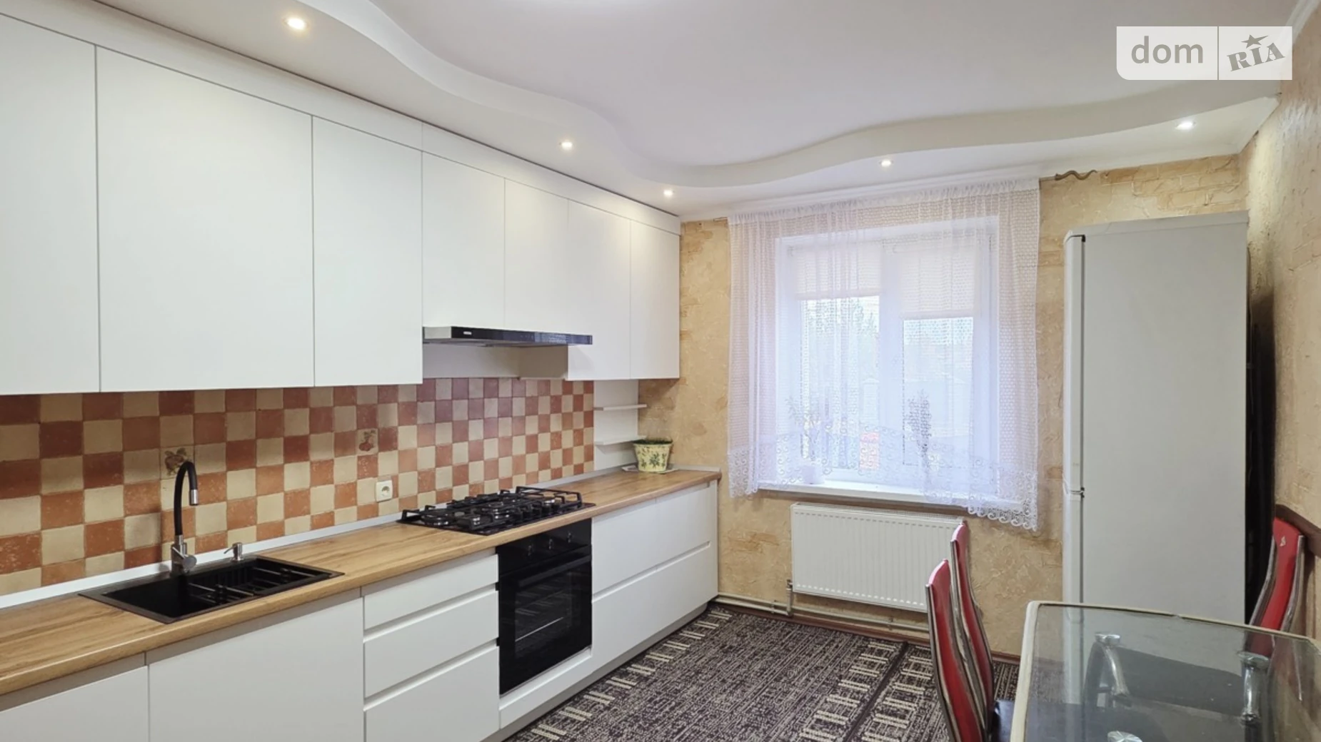 Сдается в аренду дом на 2 этажа 110 кв. м с камином, цена: 25000 грн - фото 5