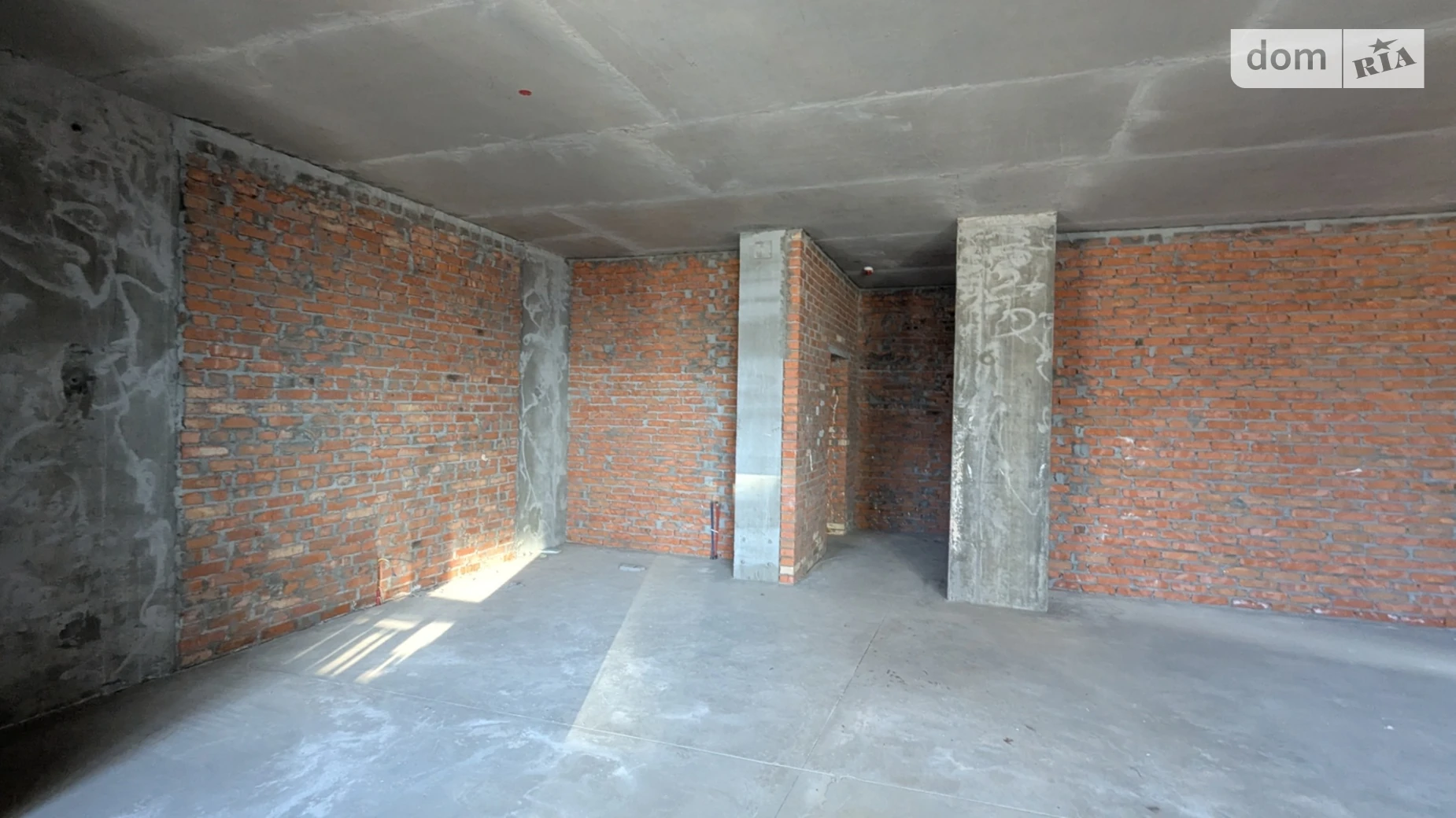Продається 2-кімнатна квартира 127 кв. м у Києві, вул. Річкова(Річна), 4 - фото 2