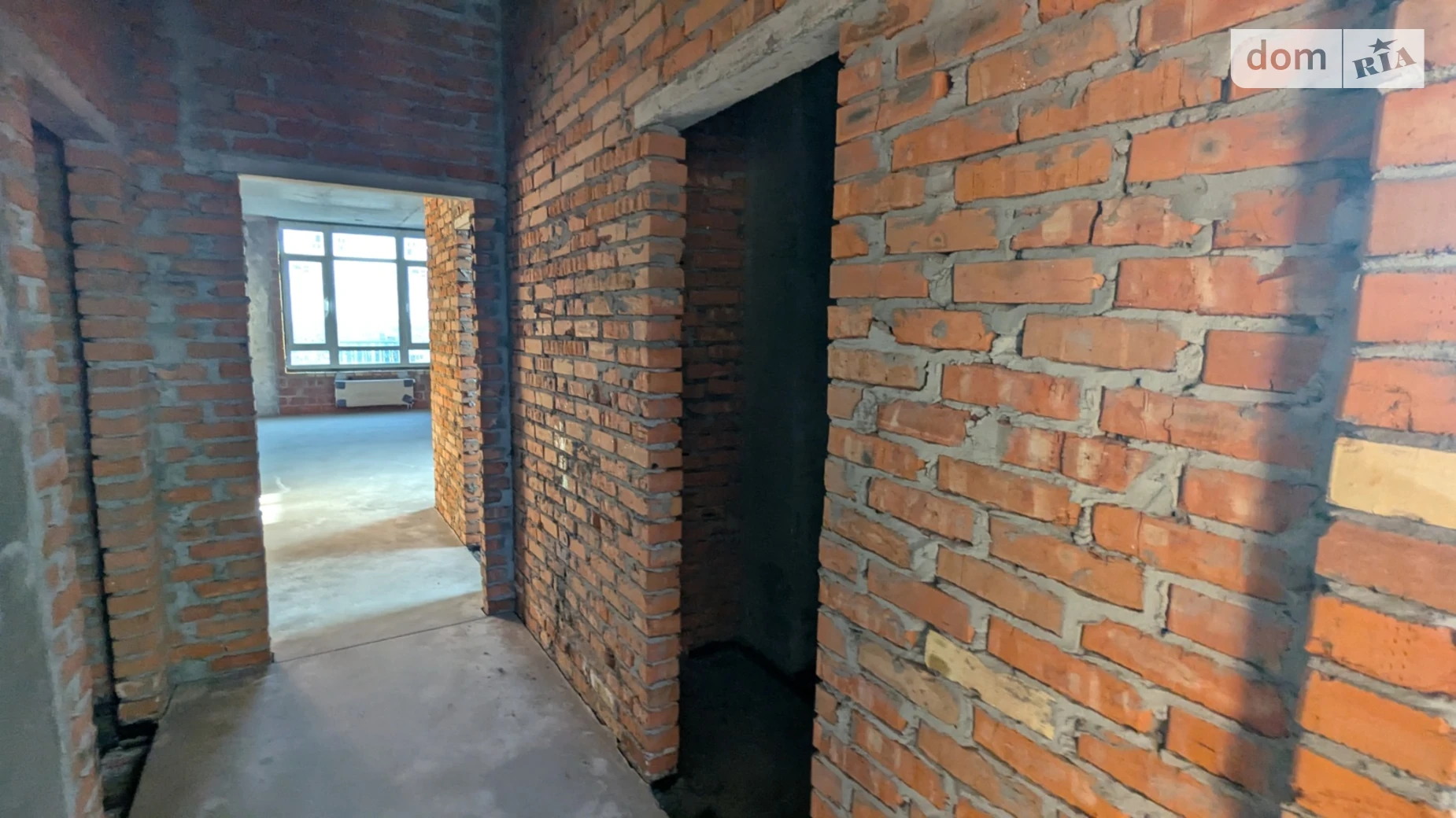 Продається 2-кімнатна квартира 127 кв. м у Києві, вул. Річкова(Річна), 4 - фото 4