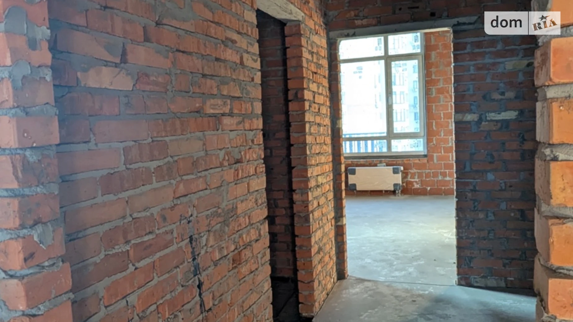 Продається 2-кімнатна квартира 127 кв. м у Києві, вул. Річкова(Річна), 4 - фото 5