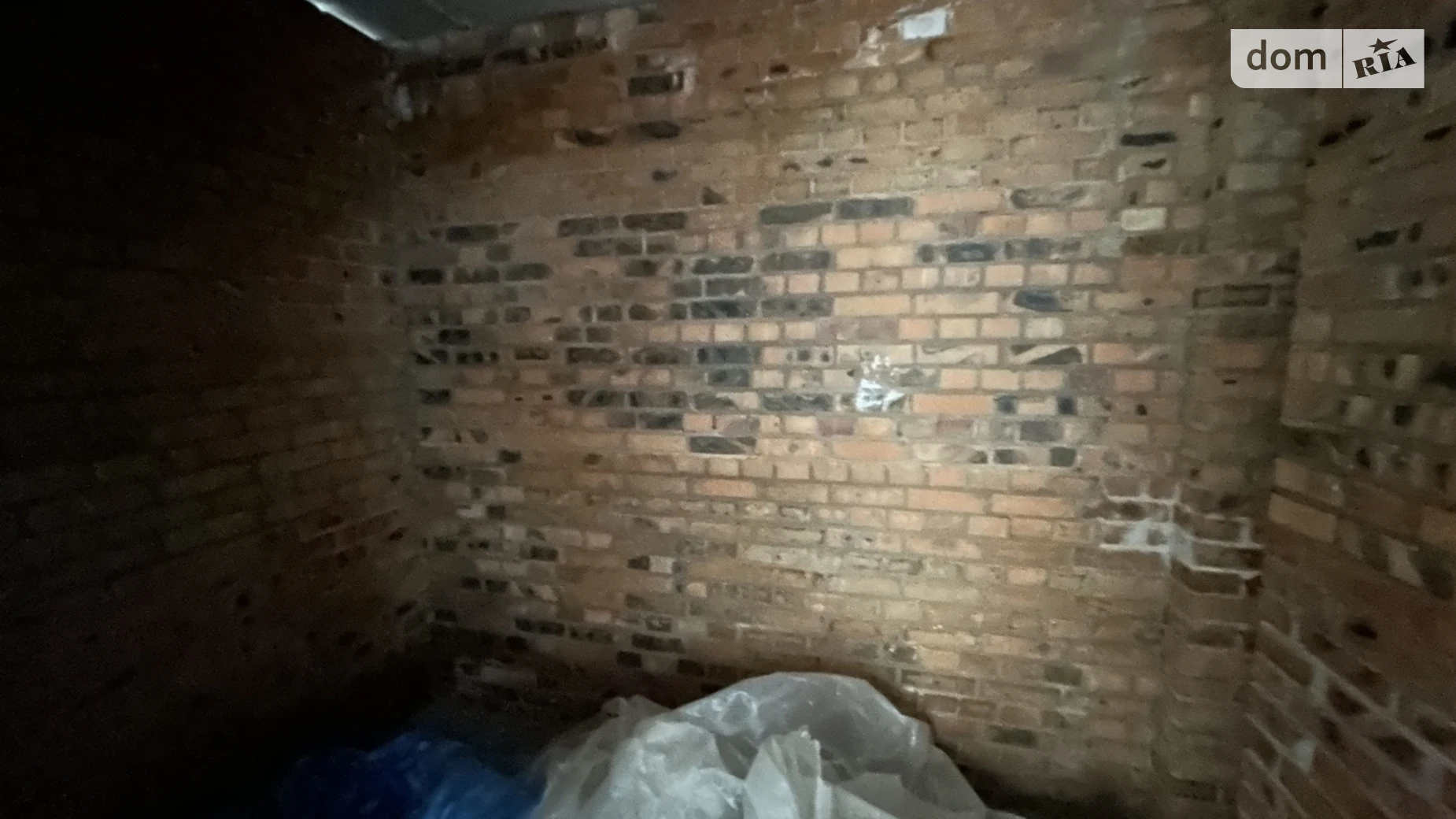 Продается 1-комнатная квартира 55 кв. м в Хмельницком, пер. Симона Петлюры(Куприна), 54/2 - фото 3