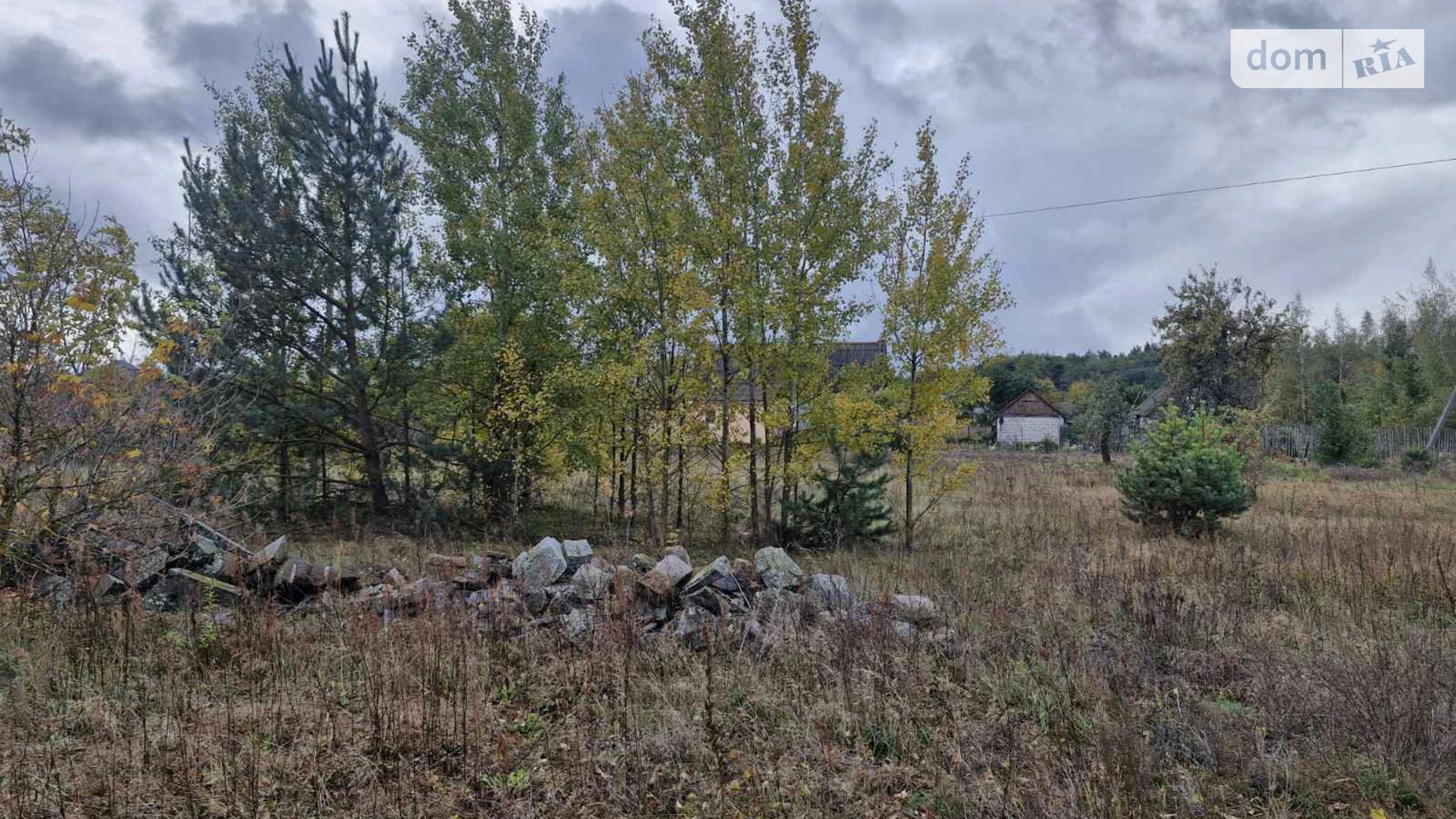 Продается земельный участок 15 соток в Житомирской области, цена: 16000 $ - фото 2