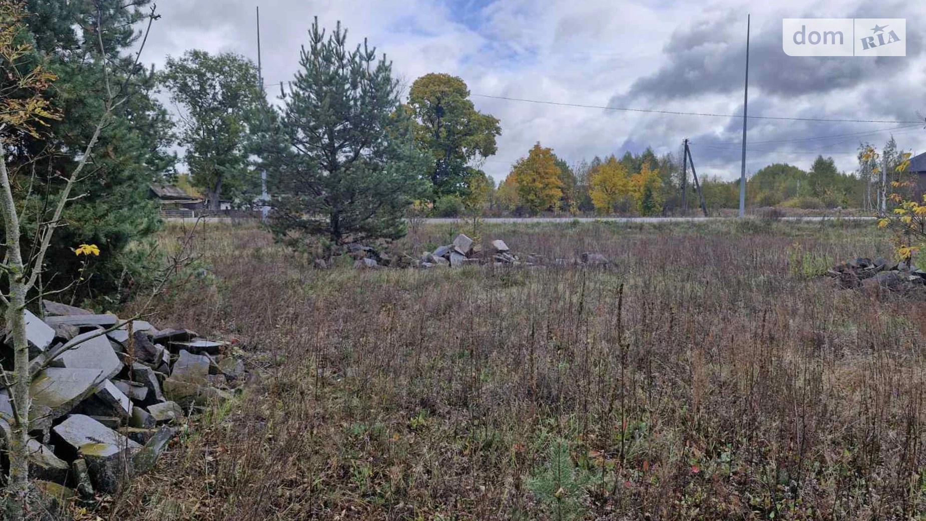 Продается земельный участок 15 соток в Житомирской области, цена: 16000 $ - фото 3