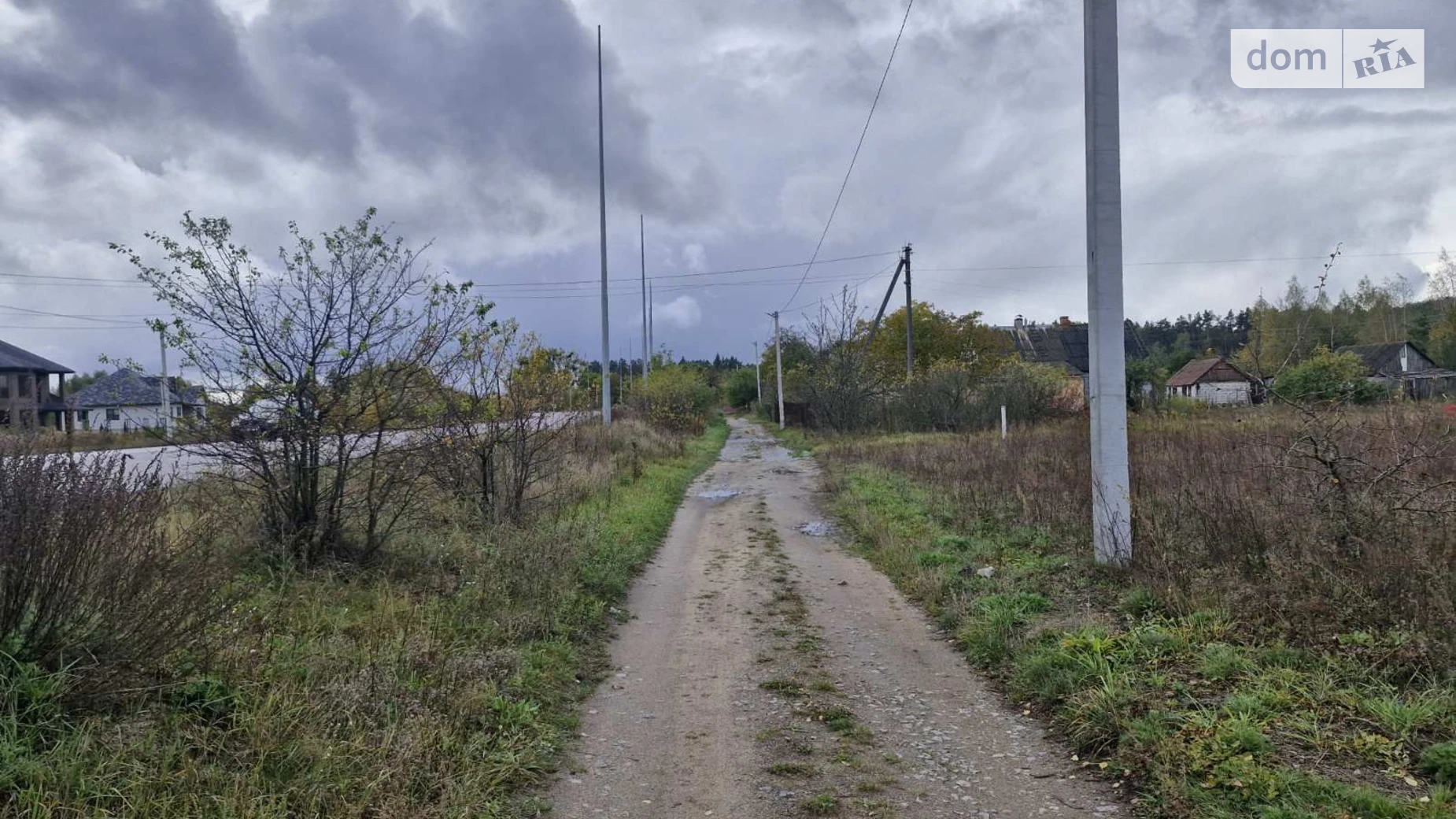 Продается земельный участок 15 соток в Житомирской области, цена: 16000 $ - фото 4