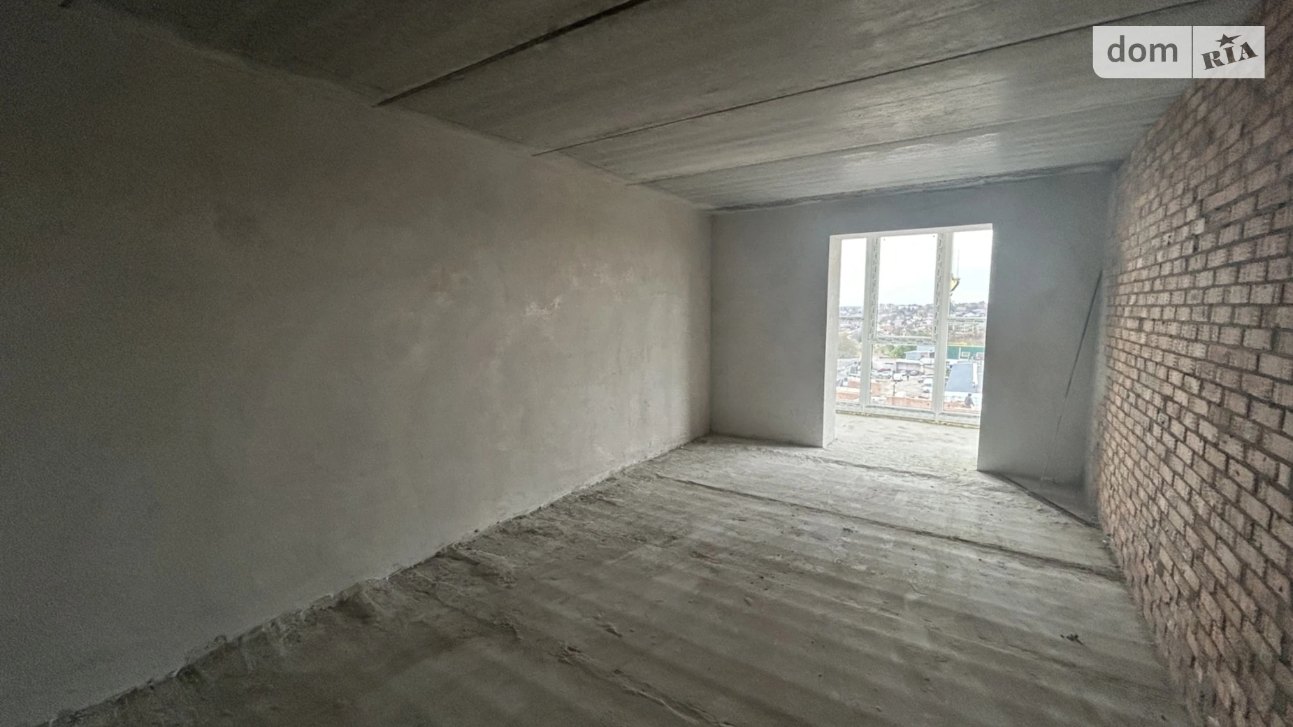 Продается 1-комнатная квартира 55 кв. м в Хмельницком, пер. Симона Петлюры(Куприна), 54/2 - фото 4