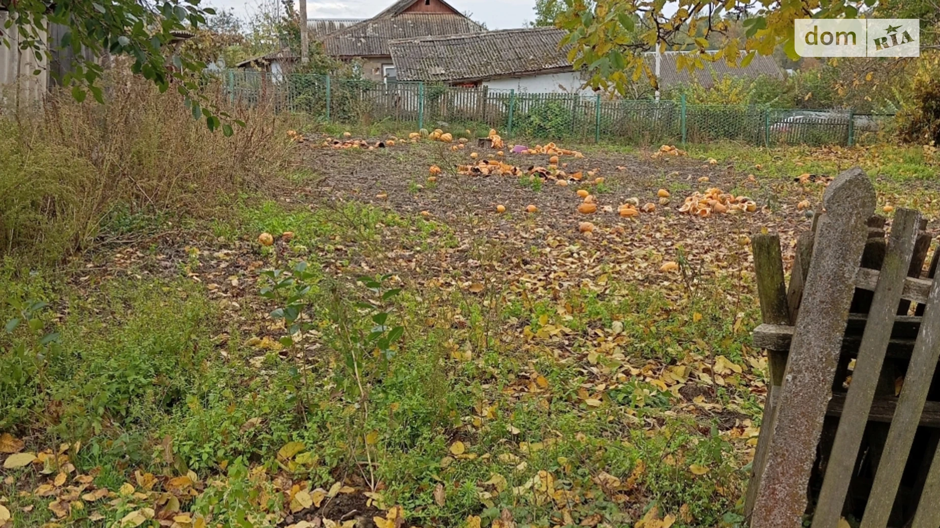 Продается одноэтажный дом 60.5 кв. м с балконом, смт.Тиврів, 10 - фото 3