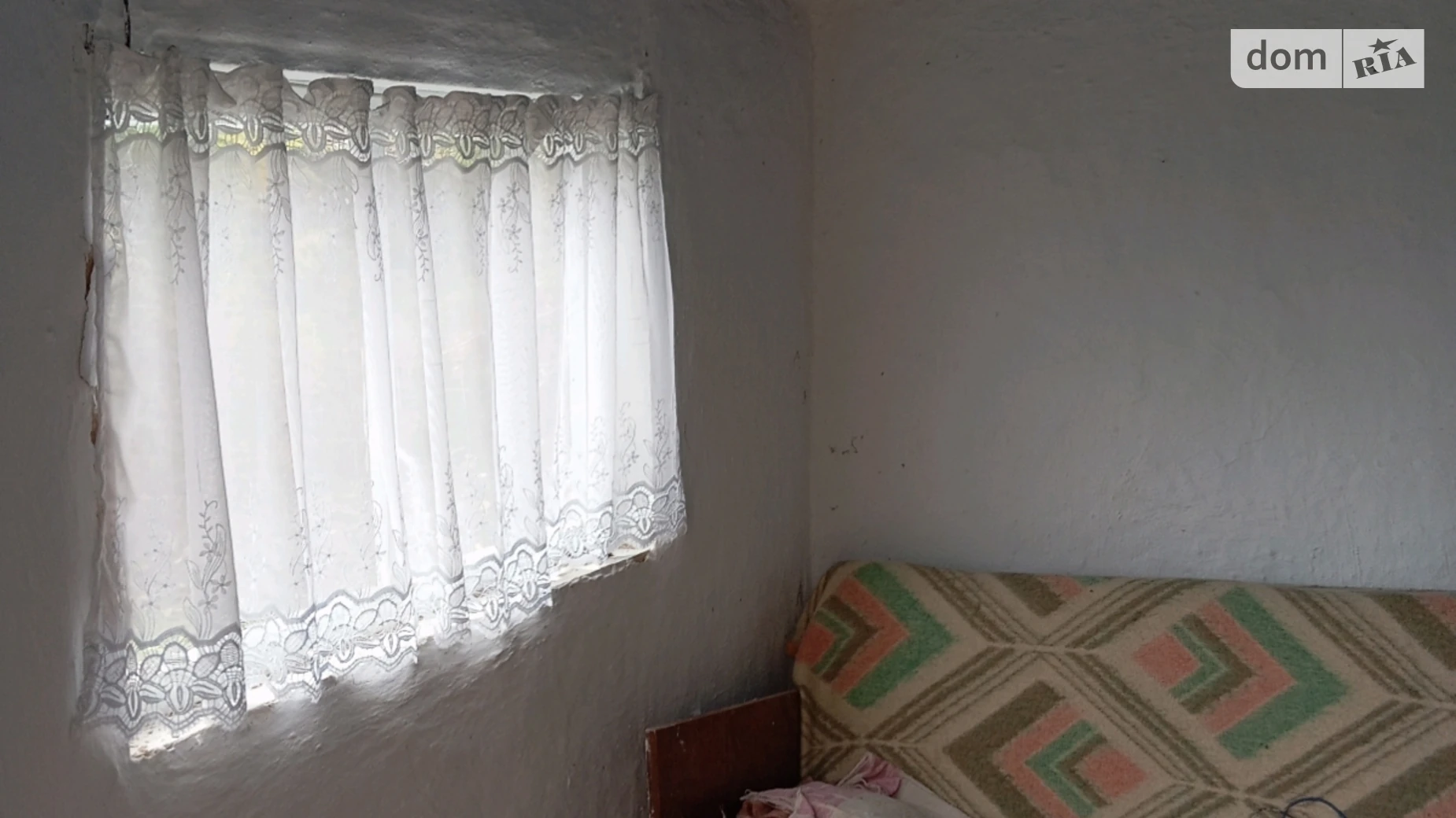 Продается одноэтажный дом 60.5 кв. м с участком, смт.Тиврів, 10 - фото 2