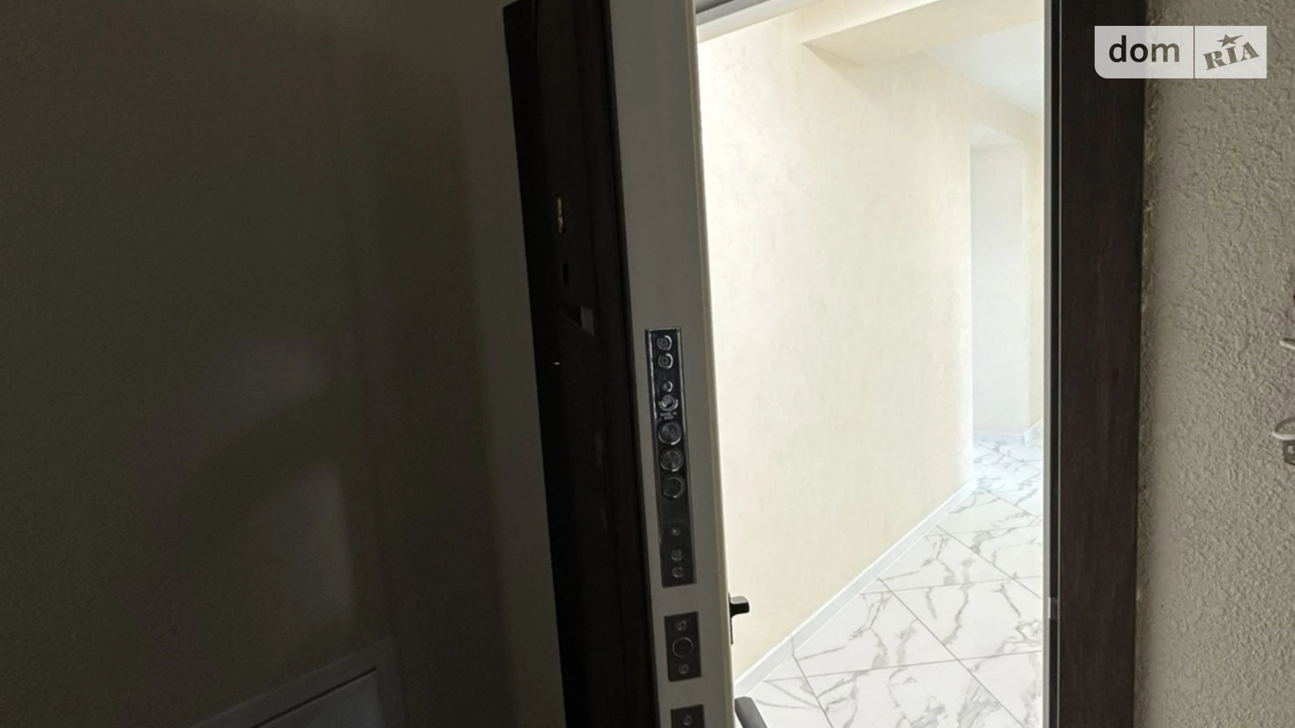 Продается 3-комнатная квартира 98 кв. м в Хмельницком, Старокостянтиновское шоссе, 5/3Ж - фото 5