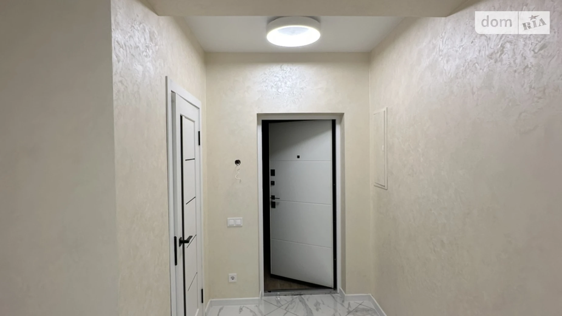 Продается 3-комнатная квартира 98 кв. м в Хмельницком, Старокостянтиновское шоссе, 5/3Ж - фото 3