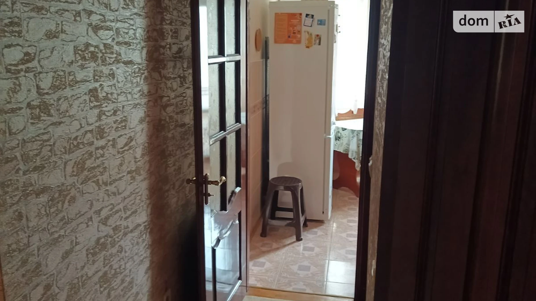 1-кімнатна квартира 35 кв. м у Тернополі, вул. Довженка Олександра - фото 2