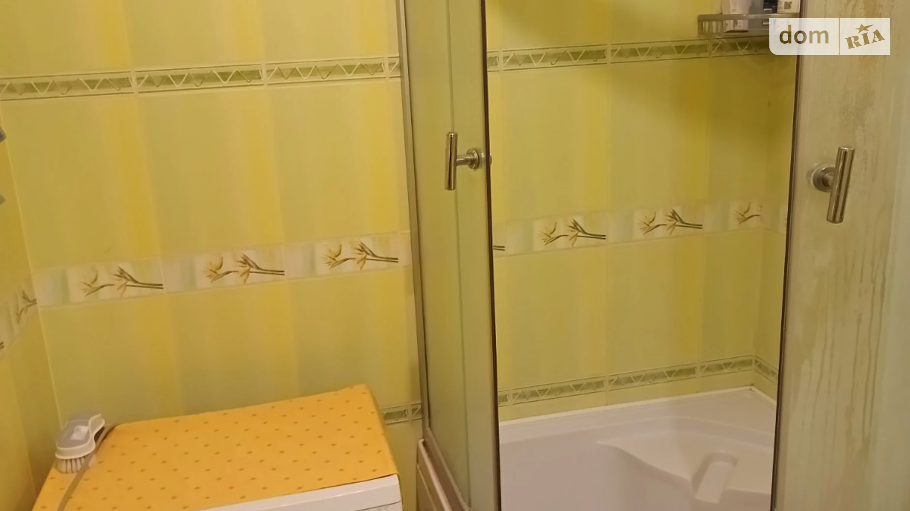 1-кімнатна квартира 35 кв. м у Тернополі, вул. Довженка Олександра - фото 5