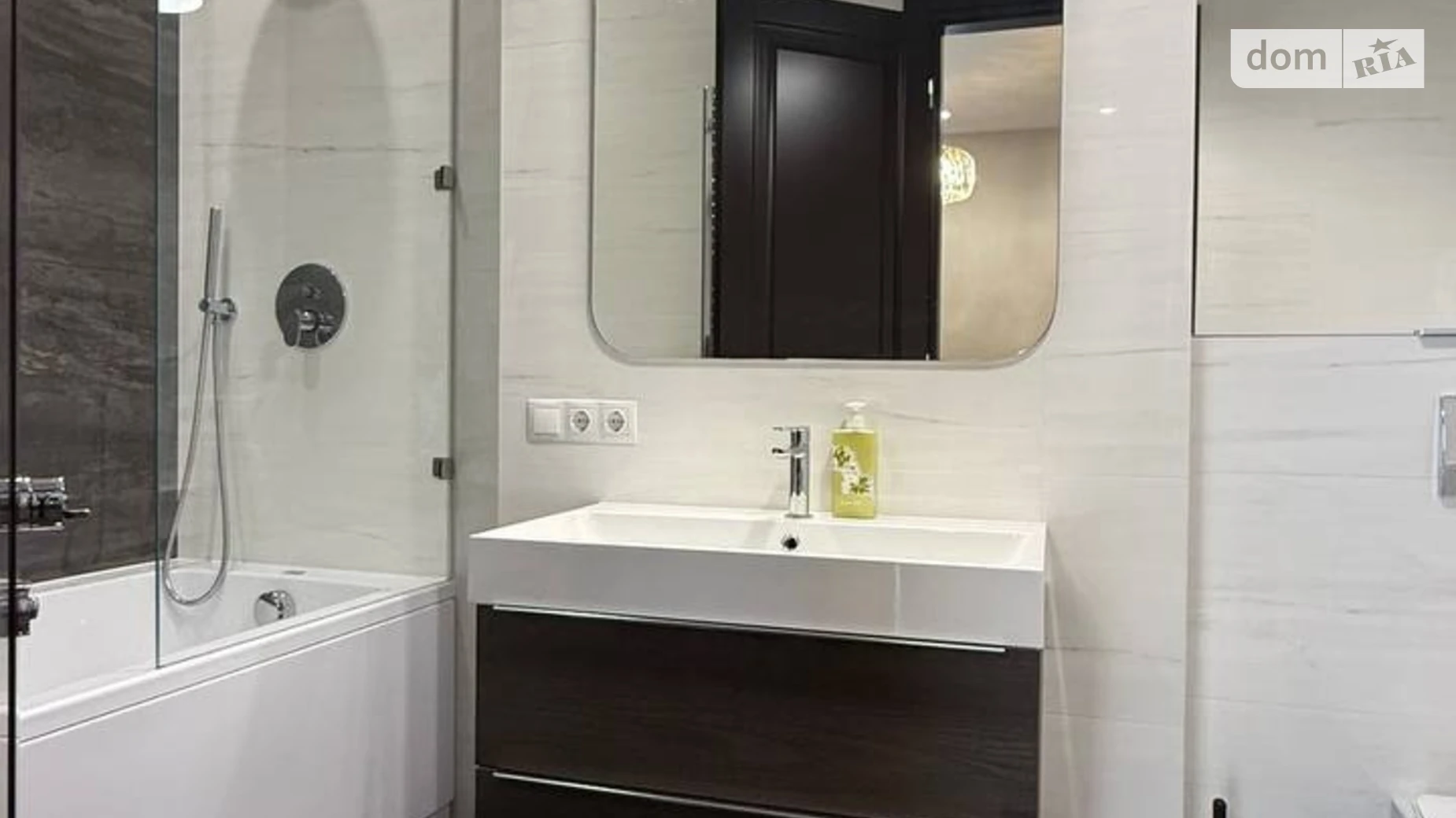 Продается 2-комнатная квартира 76.4 кв. м в Одессе, ул. Большая Арнаутская, 23Б - фото 3