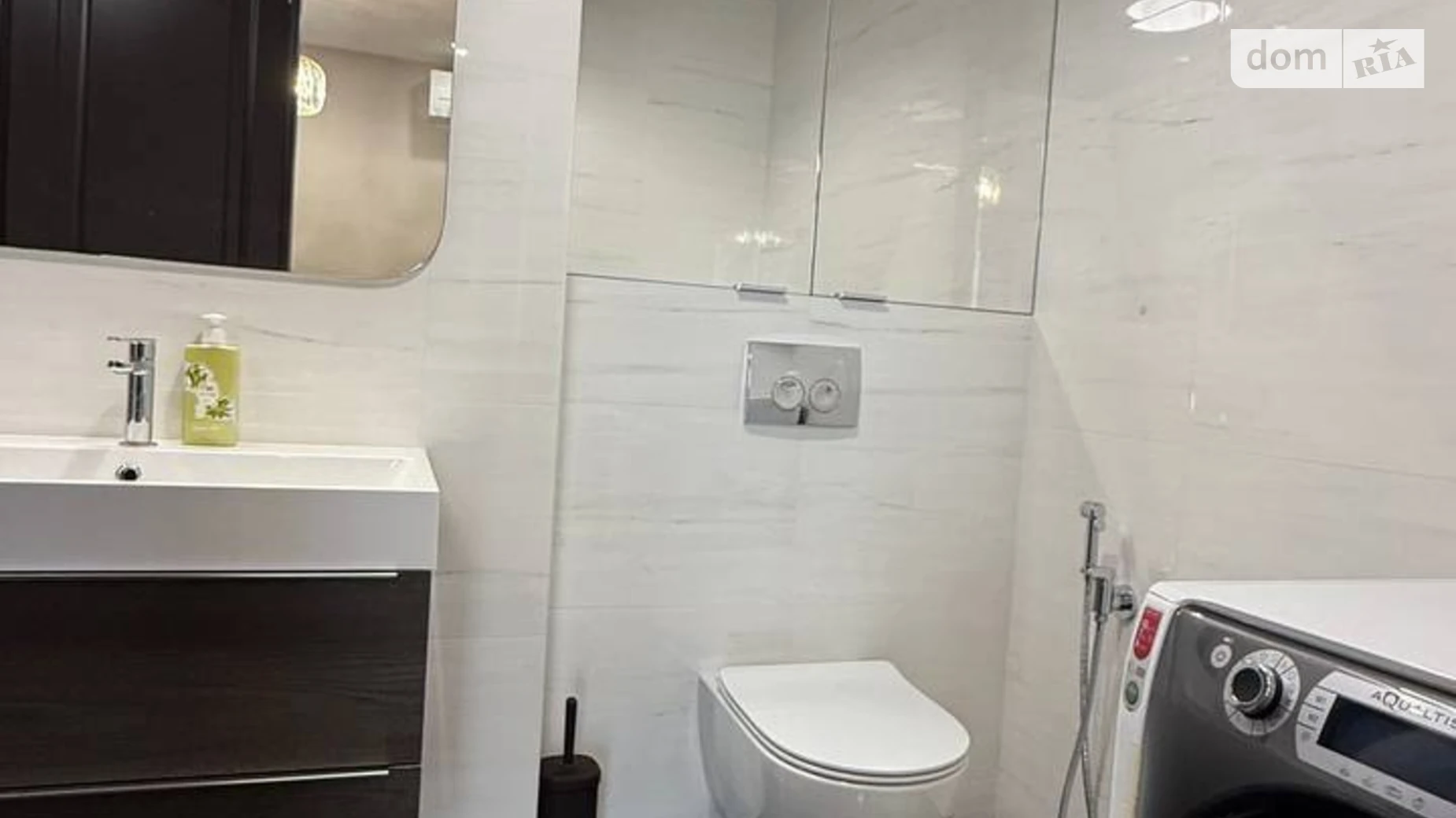 Продается 2-комнатная квартира 76.4 кв. м в Одессе, ул. Большая Арнаутская, 23Б - фото 4