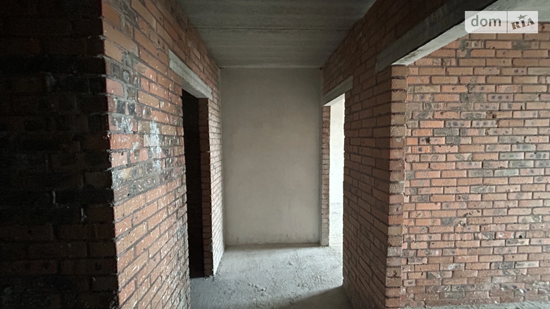 Продается 1-комнатная квартира 46 кв. м в Хмельницком, пер. Симона Петлюры(Куприна), 54/2 - фото 3