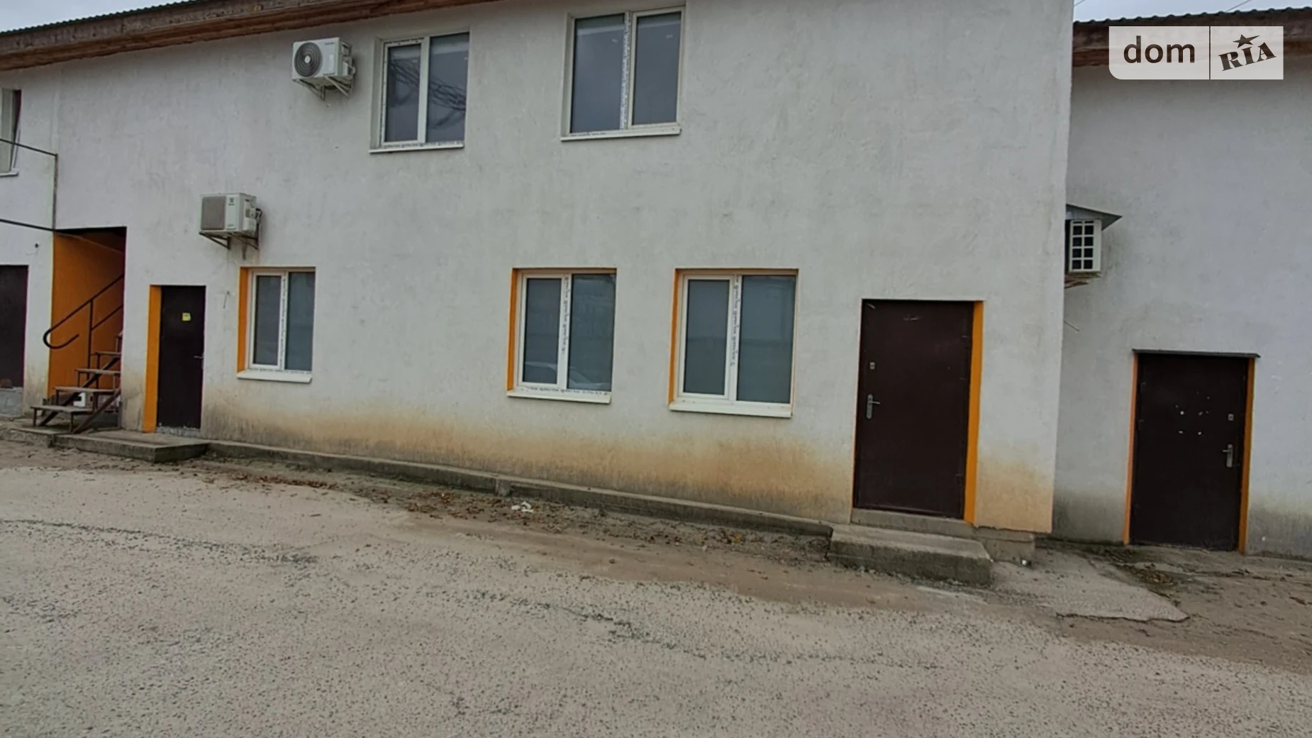 Здається в оренду офіс 50 кв. м в бізнес-центрі, цена: 8500 грн - фото 4