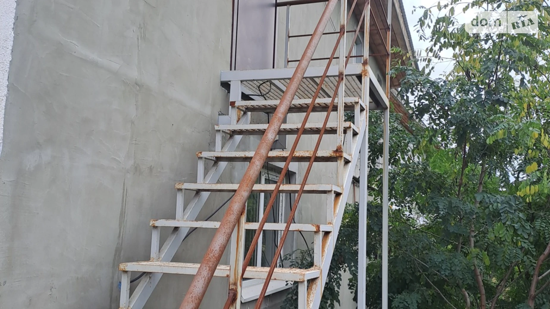 Здається в оренду офіс 50 кв. м в бізнес-центрі, цена: 8500 грн - фото 5