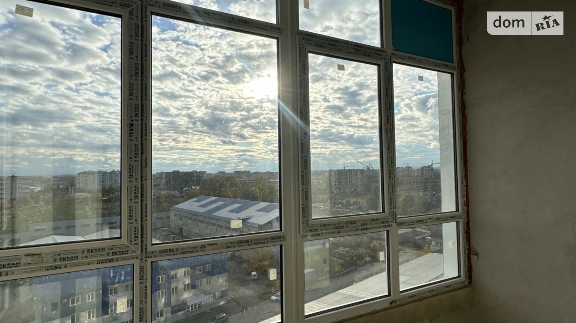 Продается 1-комнатная квартира 44.5 кв. м в, цена: 41000 $ - фото 3