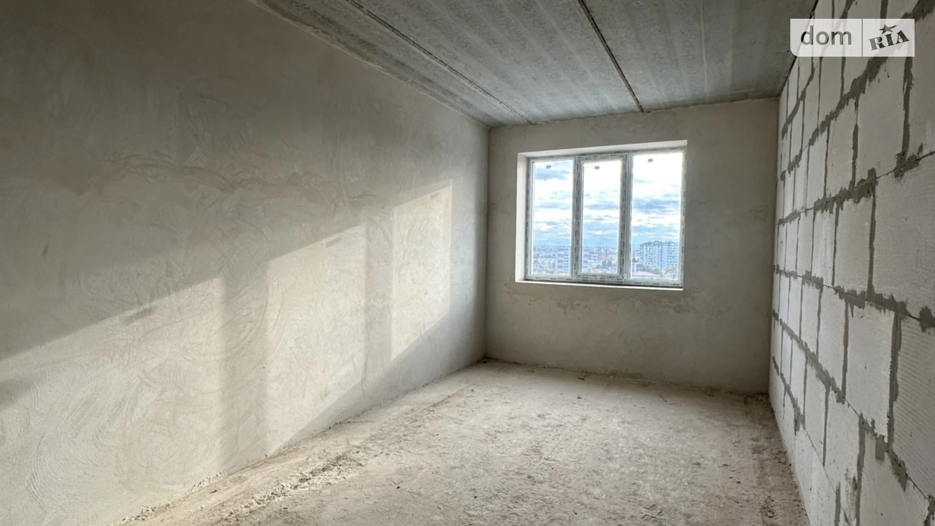 Продается 1-комнатная квартира 44.5 кв. м в, цена: 41000 $ - фото 5