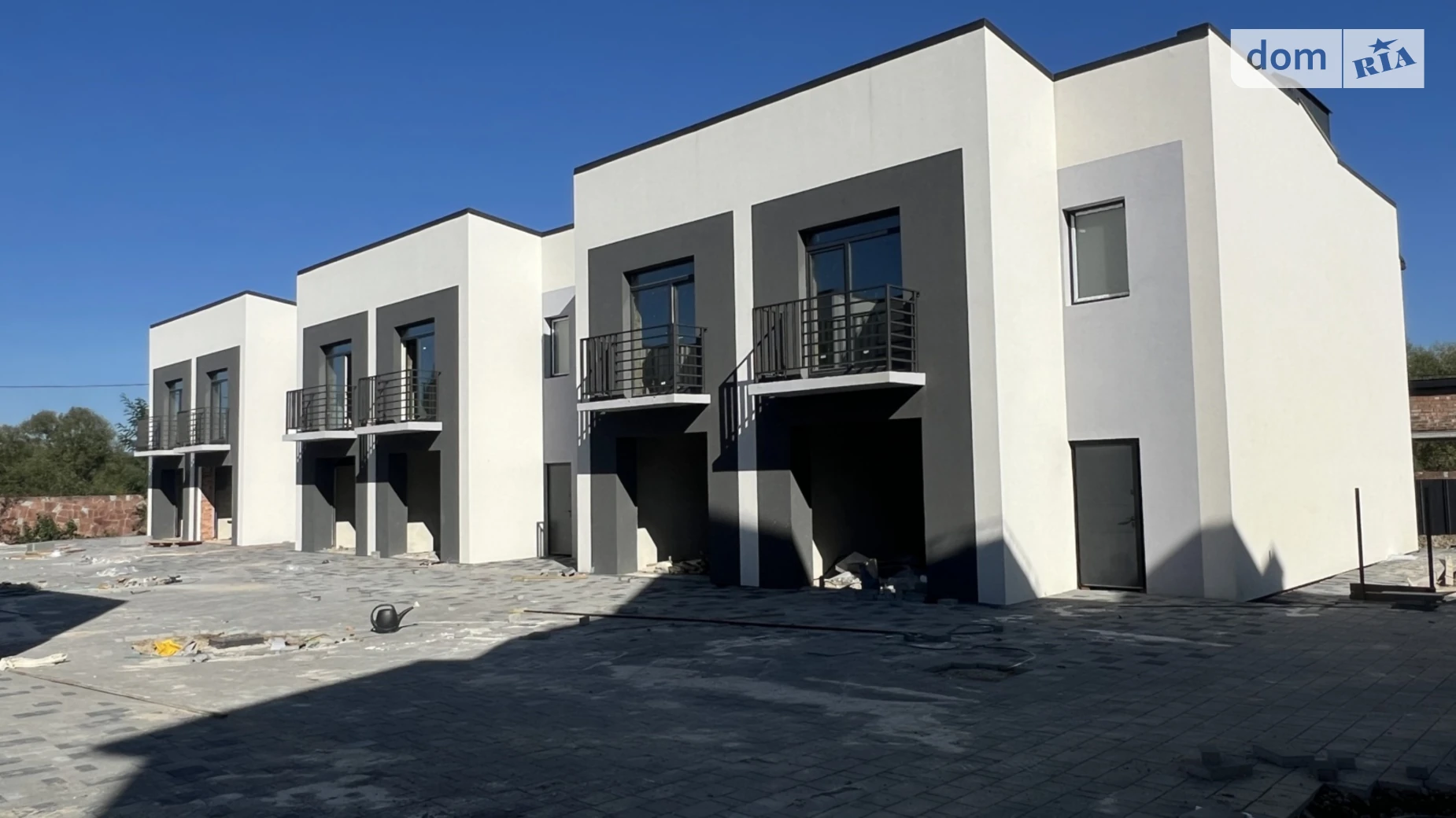 вул. Патріарха Володимира Вовчинець ЖК EliteHOME І, цена: 85000 $ - фото 4