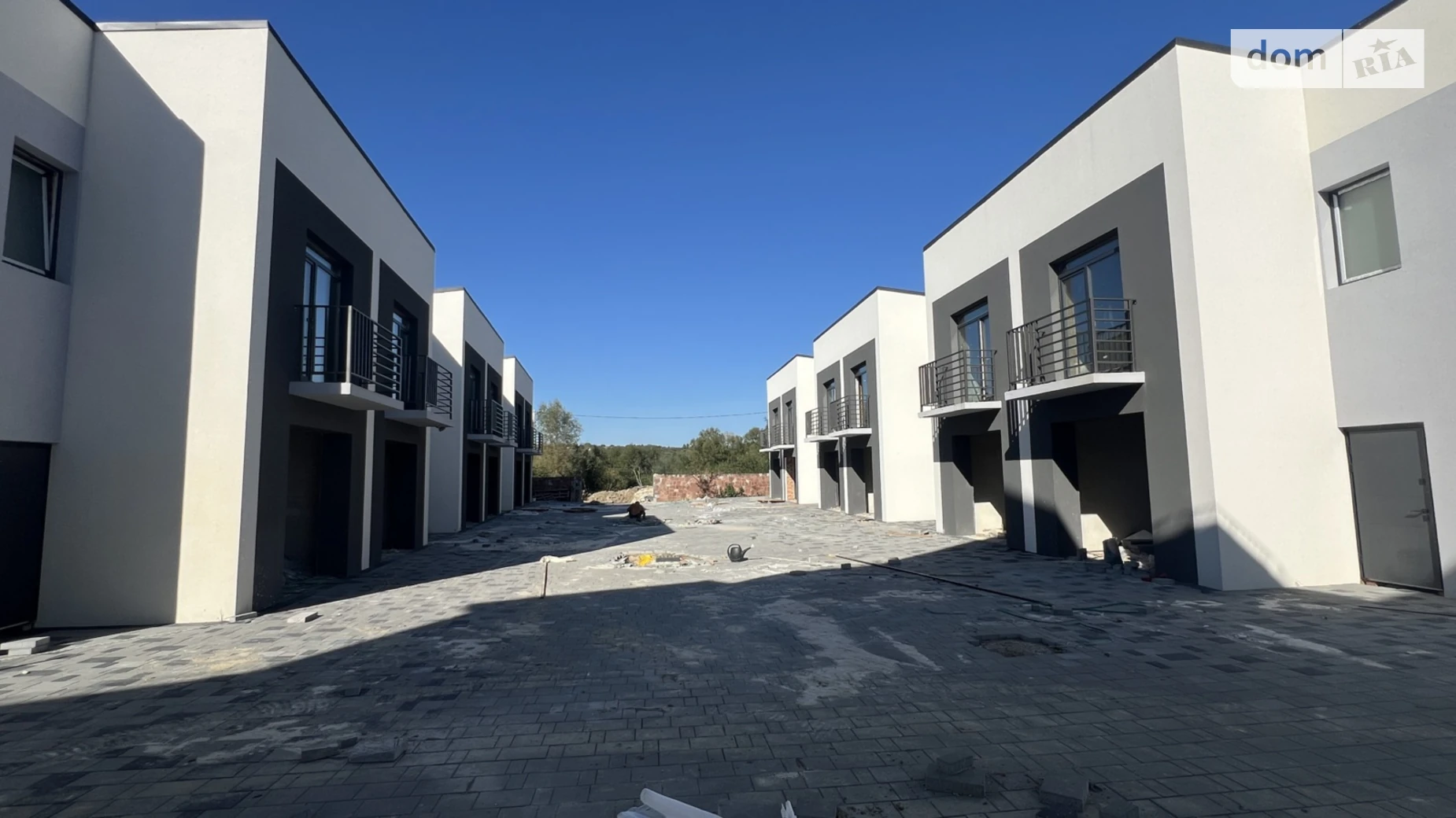 вул. Патріарха Володимира Вовчинець ЖК EliteHOME І, цена: 85000 $ - фото 5