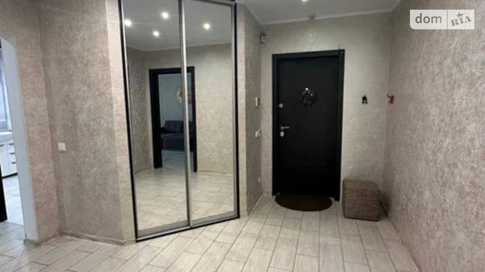 Продається 2-кімнатна квартира 78 кв. м у Києві, вул. Миколи Закревського, 95Б - фото 3