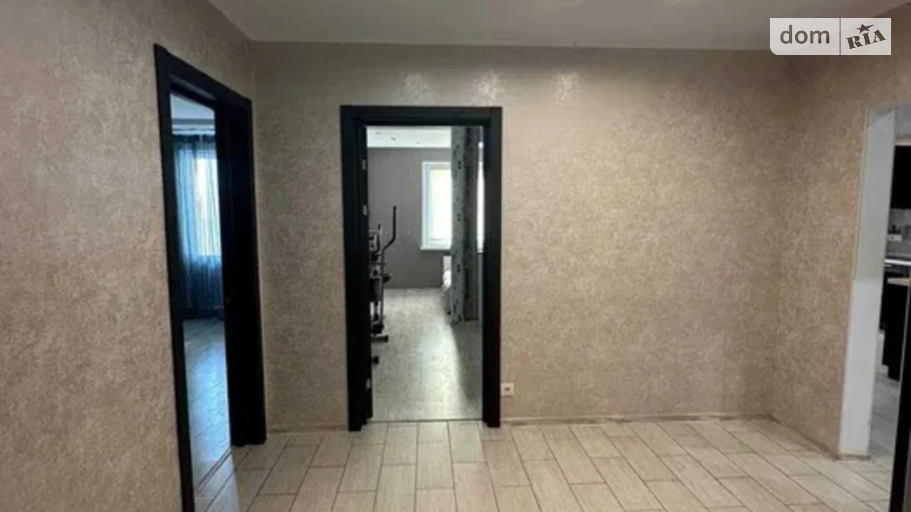 Продається 2-кімнатна квартира 78 кв. м у Києві, вул. Миколи Закревського, 95Б - фото 5