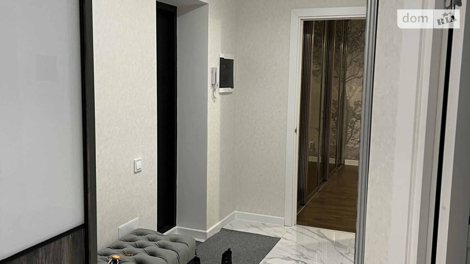 Продається 2-кімнатна квартира 68 кв. м у Вінницьких Хуторах, Немирівське шосе, 94 - фото 2