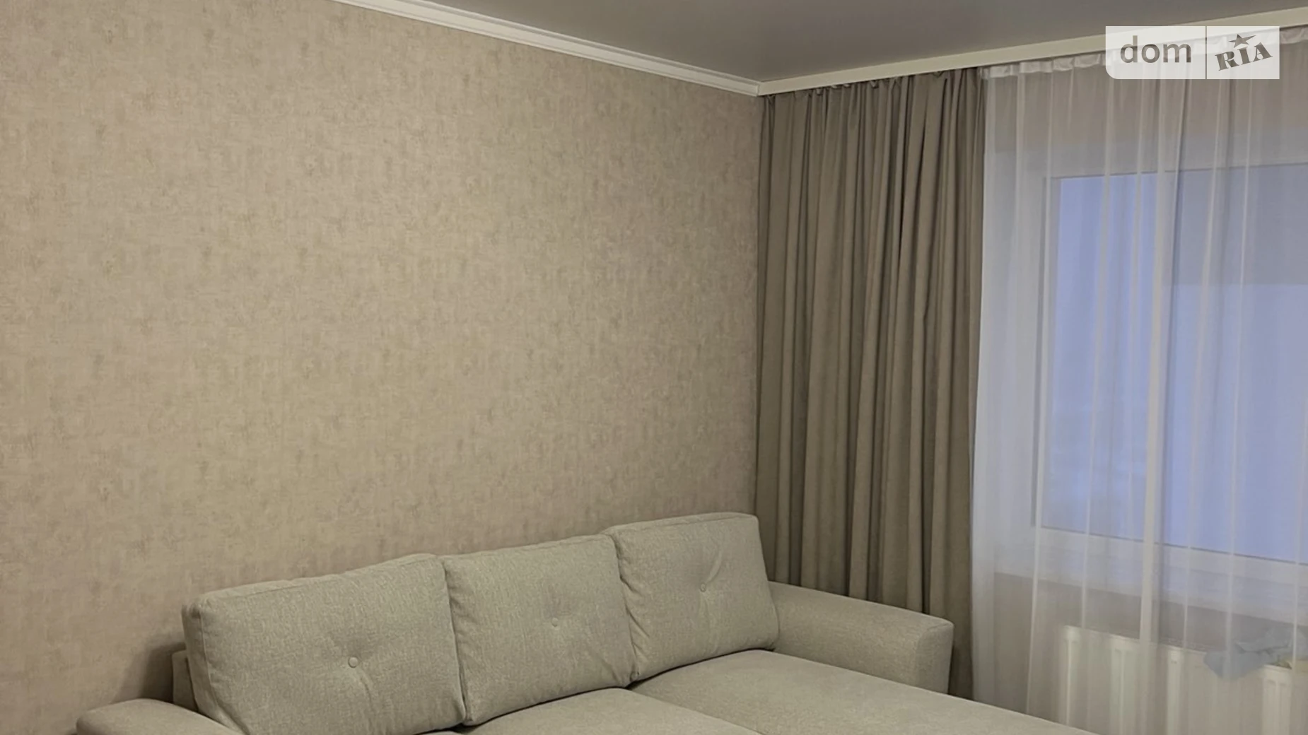 Продається 2-кімнатна квартира 68 кв. м у Вінницьких Хуторах, Немирівське шосе, 94 - фото 4