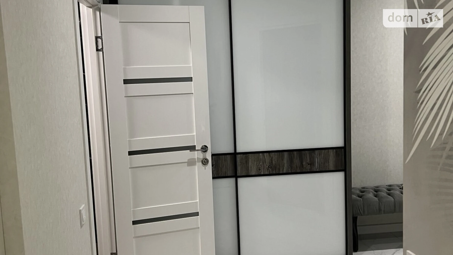 Продається 2-кімнатна квартира 68 кв. м у Вінницьких Хуторах, Немирівське шосе, 94 - фото 5