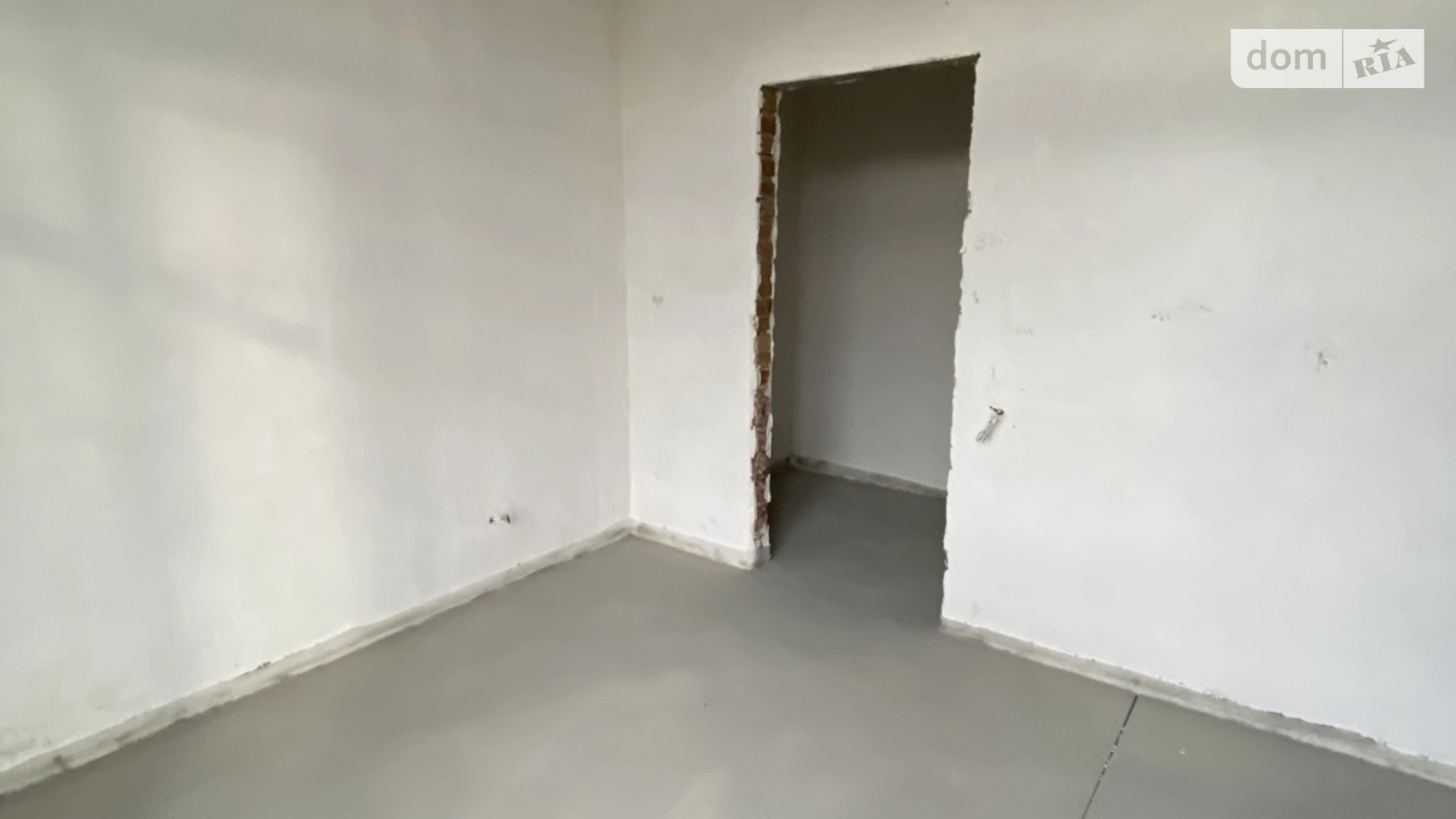 Продається одноповерховий будинок 150 кв. м з балконом, цена: 112000 $ - фото 5