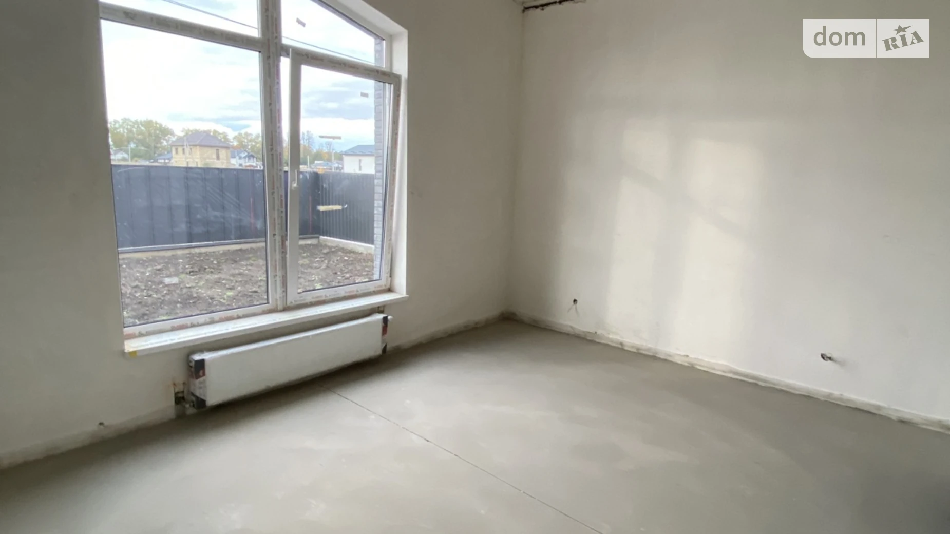 Продається одноповерховий будинок 150 кв. м з балконом, цена: 112000 $ - фото 4