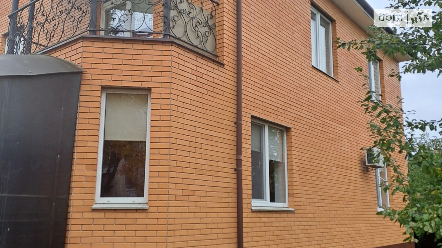 Сдается в аренду дом на 3 этажа 250 кв. м с садом, цена: 65000 грн - фото 3
