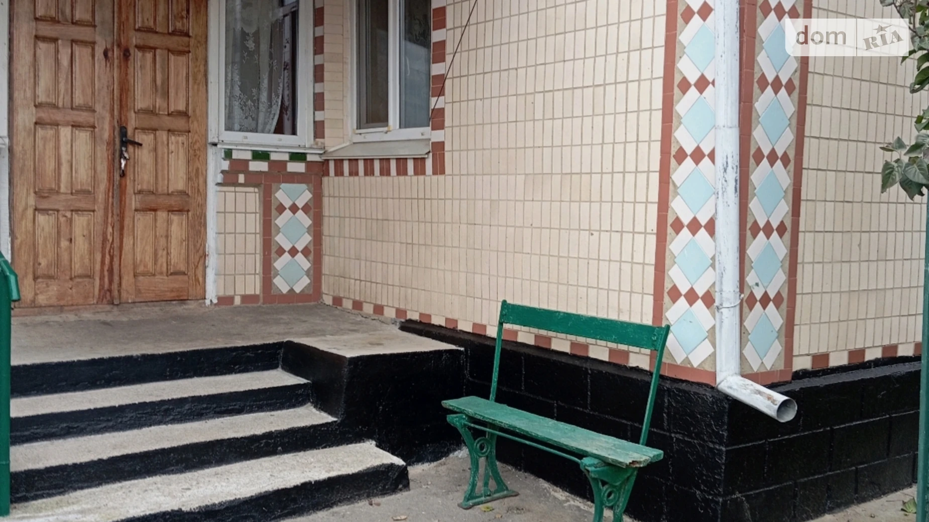 ул. Малиновского, 12 Тывров, цена: 42000 $ - фото 3