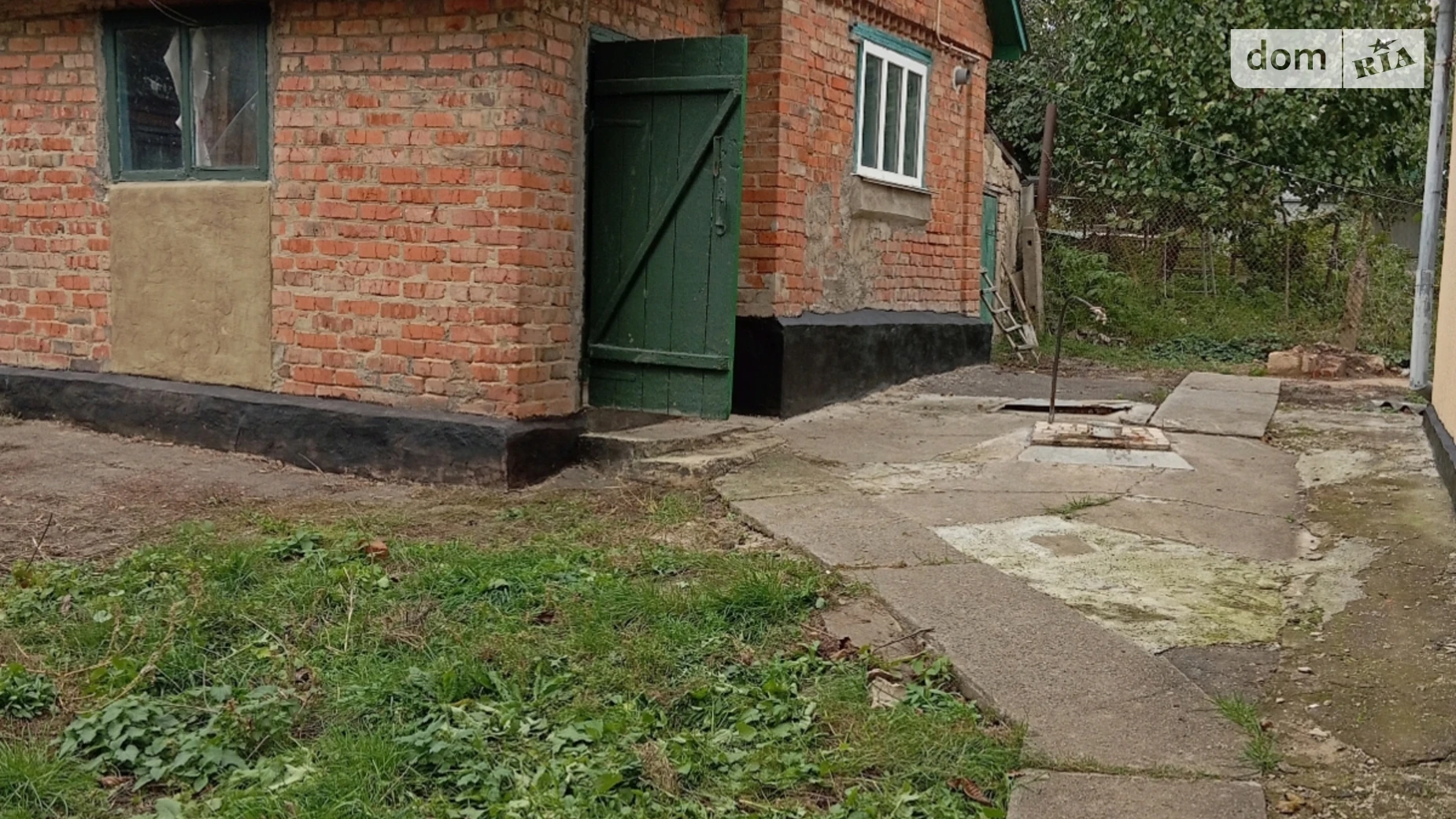 ул. Малиновского, 12 Тывров, цена: 42000 $ - фото 5