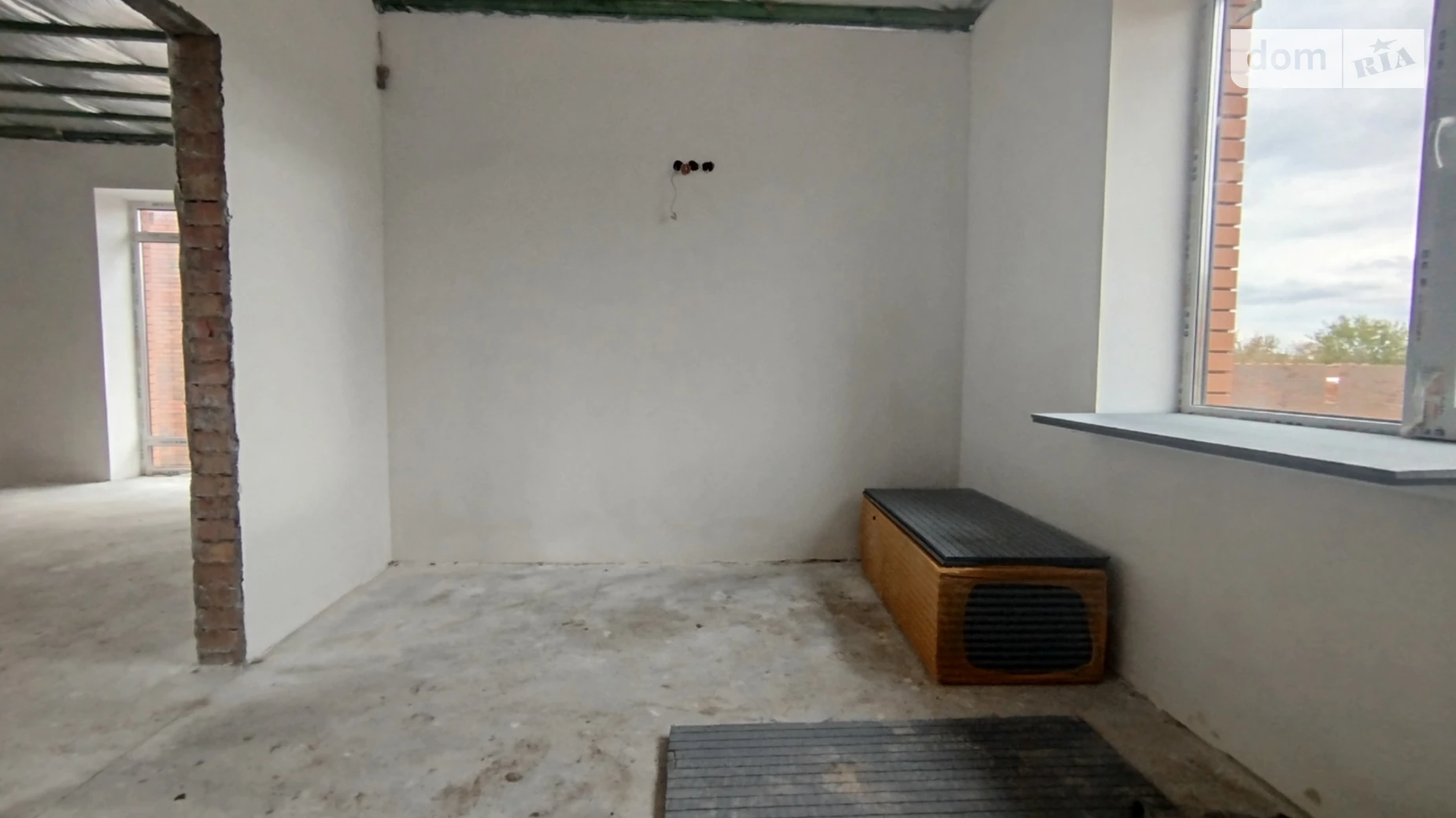 ул. Богдана Хмельницкого Якушинцы, цена: 84000 $ - фото 4