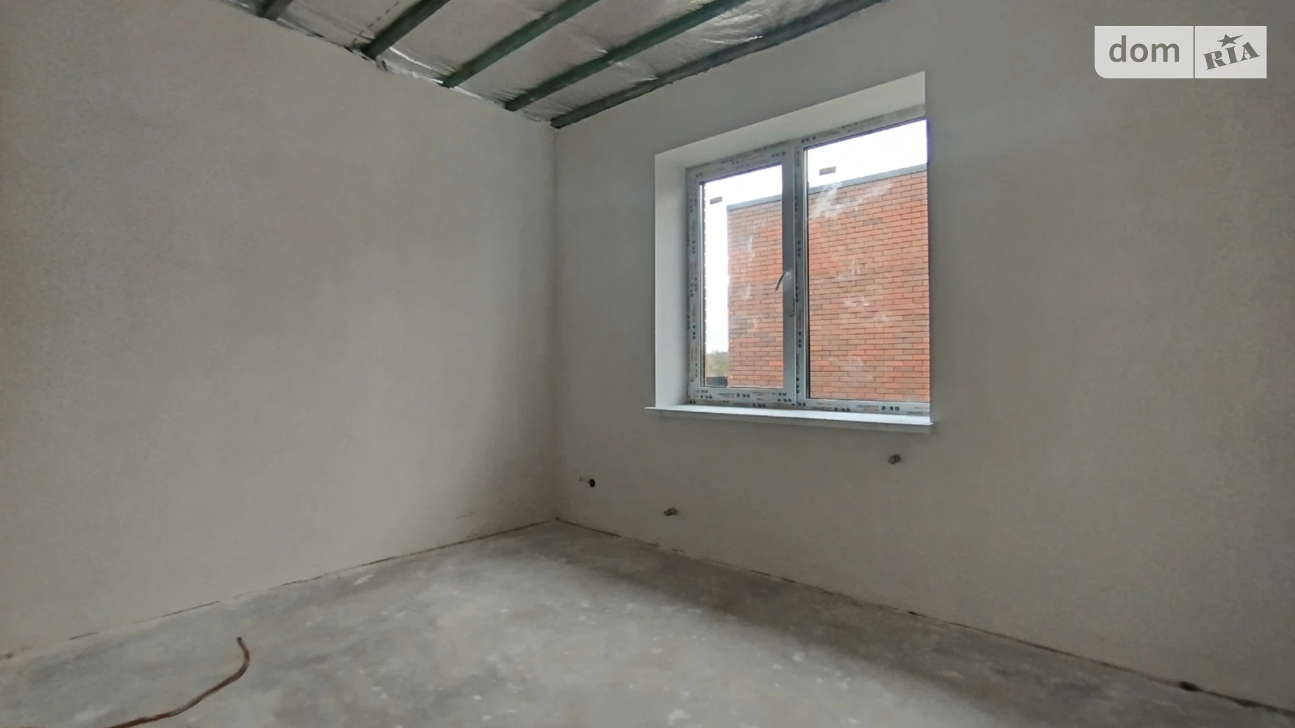 ул. Богдана Хмельницкого Якушинцы, цена: 84000 $ - фото 5