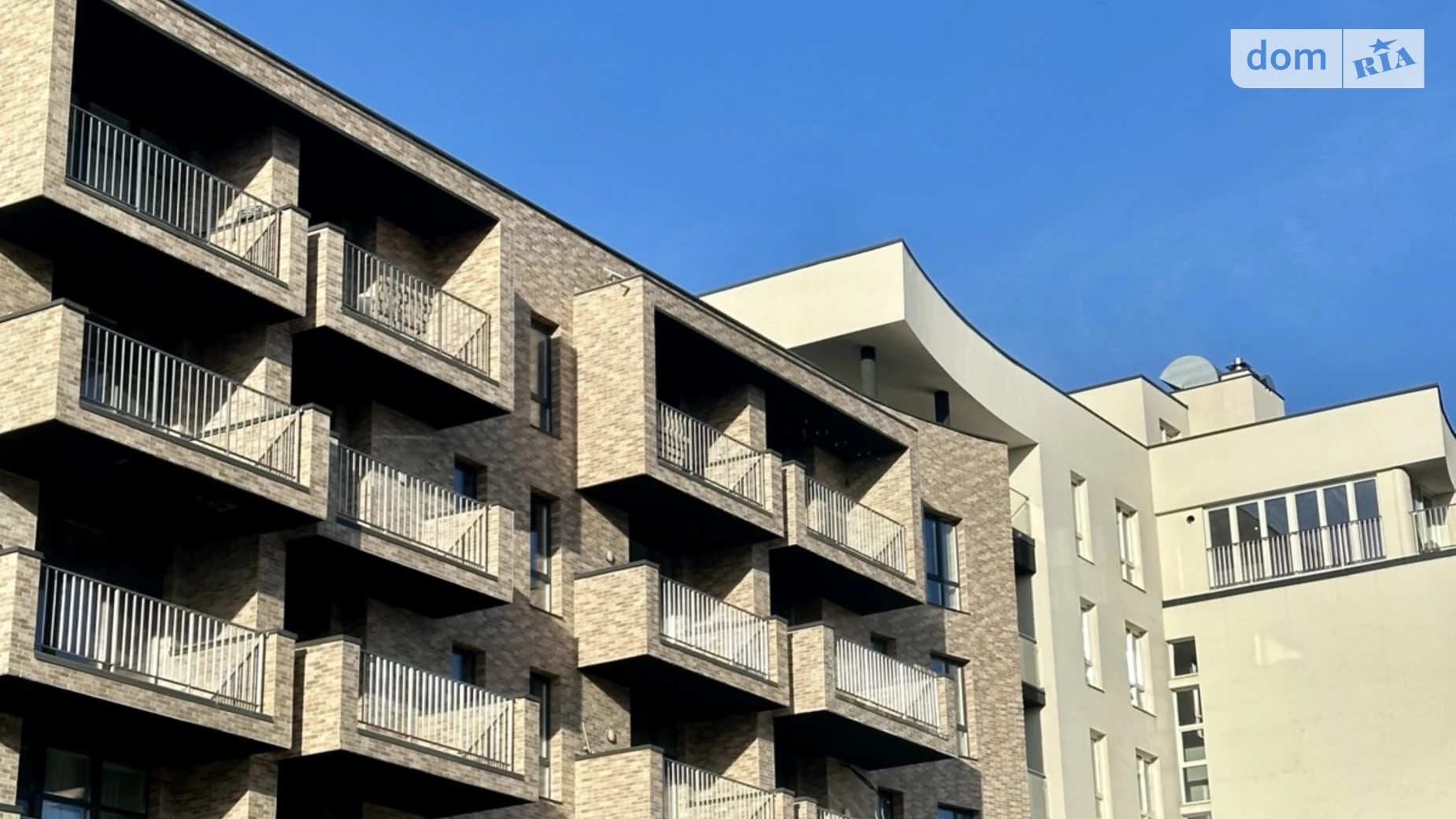 Продается 2-комнатная квартира 86.3 кв. м в Львове, ул. Пимоненко Николая - фото 3