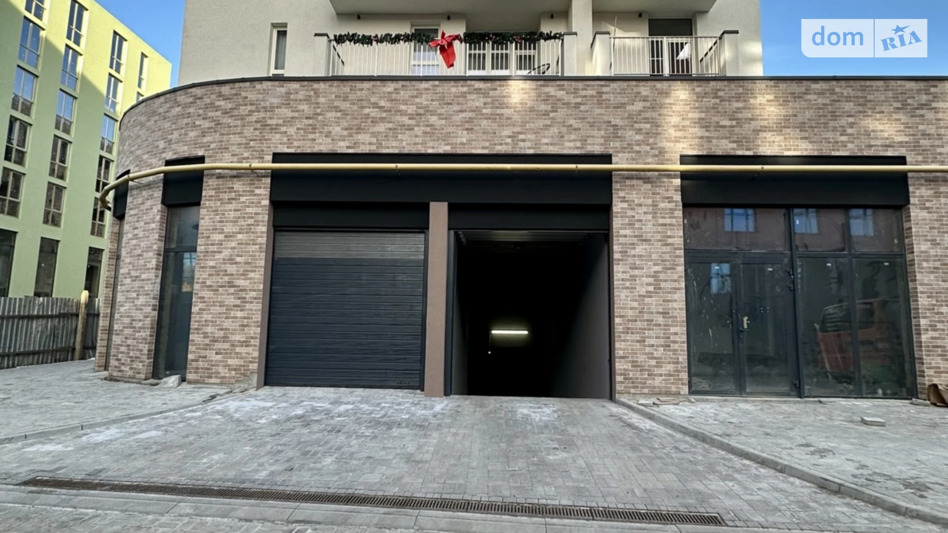 Продается 2-комнатная квартира 86.3 кв. м в Львове, ул. Пимоненко Николая - фото 4
